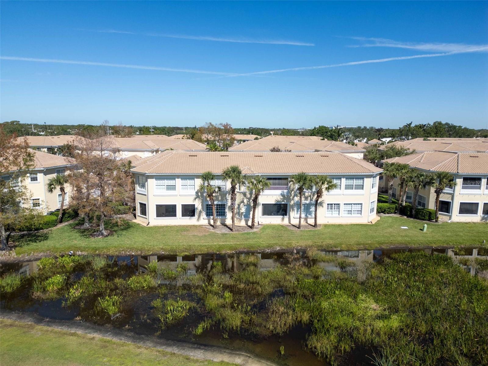 1109 TRIANO CIR #1109, VENICE, FL, 34292