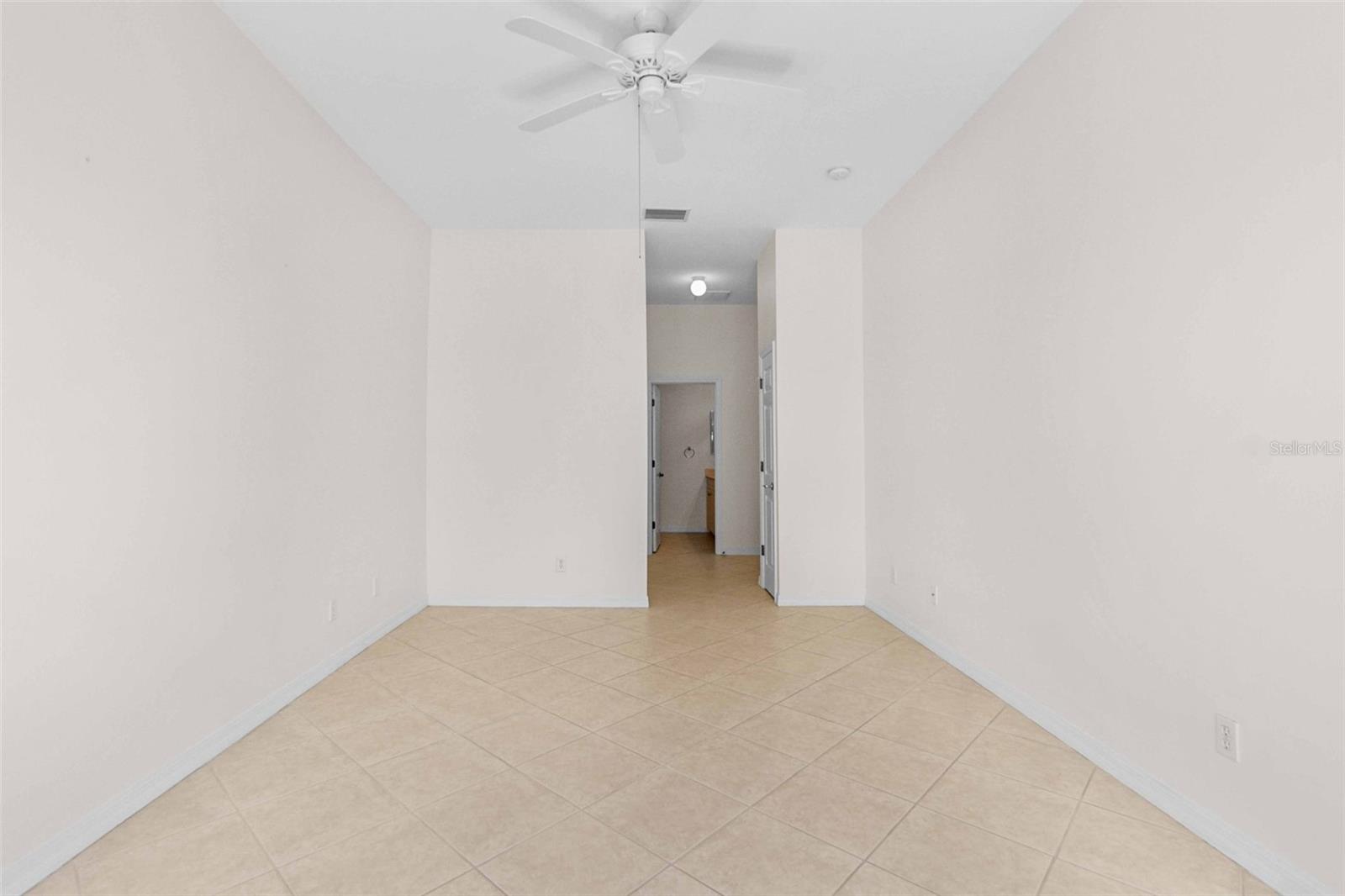 1109 TRIANO CIR #1109, VENICE, FL, 34292