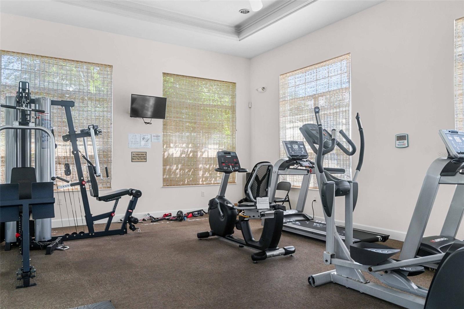 1109 TRIANO CIR #1109, VENICE, FL, 34292