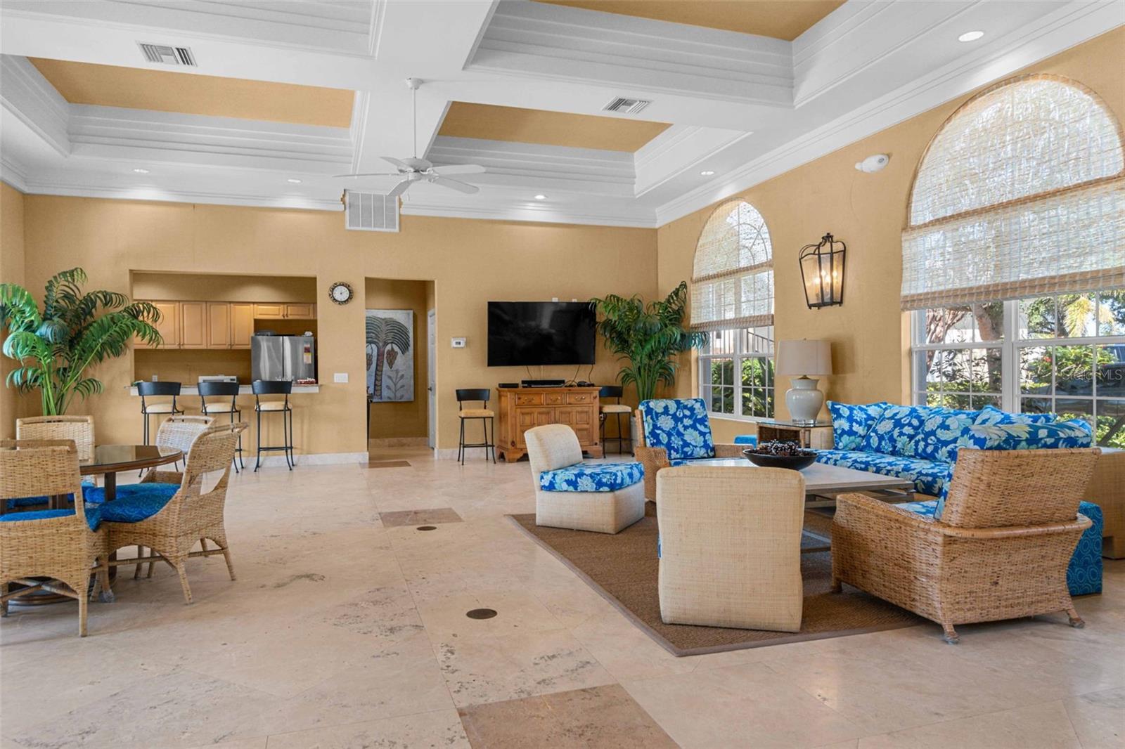 1109 TRIANO CIR #1109, VENICE, FL, 34292