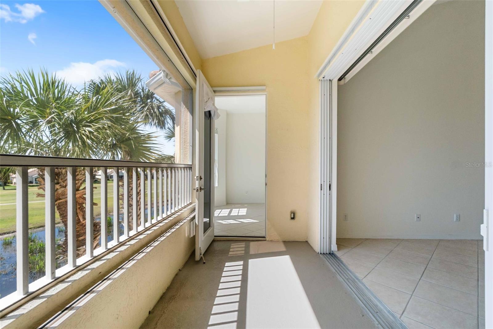 1109 TRIANO CIR #1109, VENICE, FL, 34292