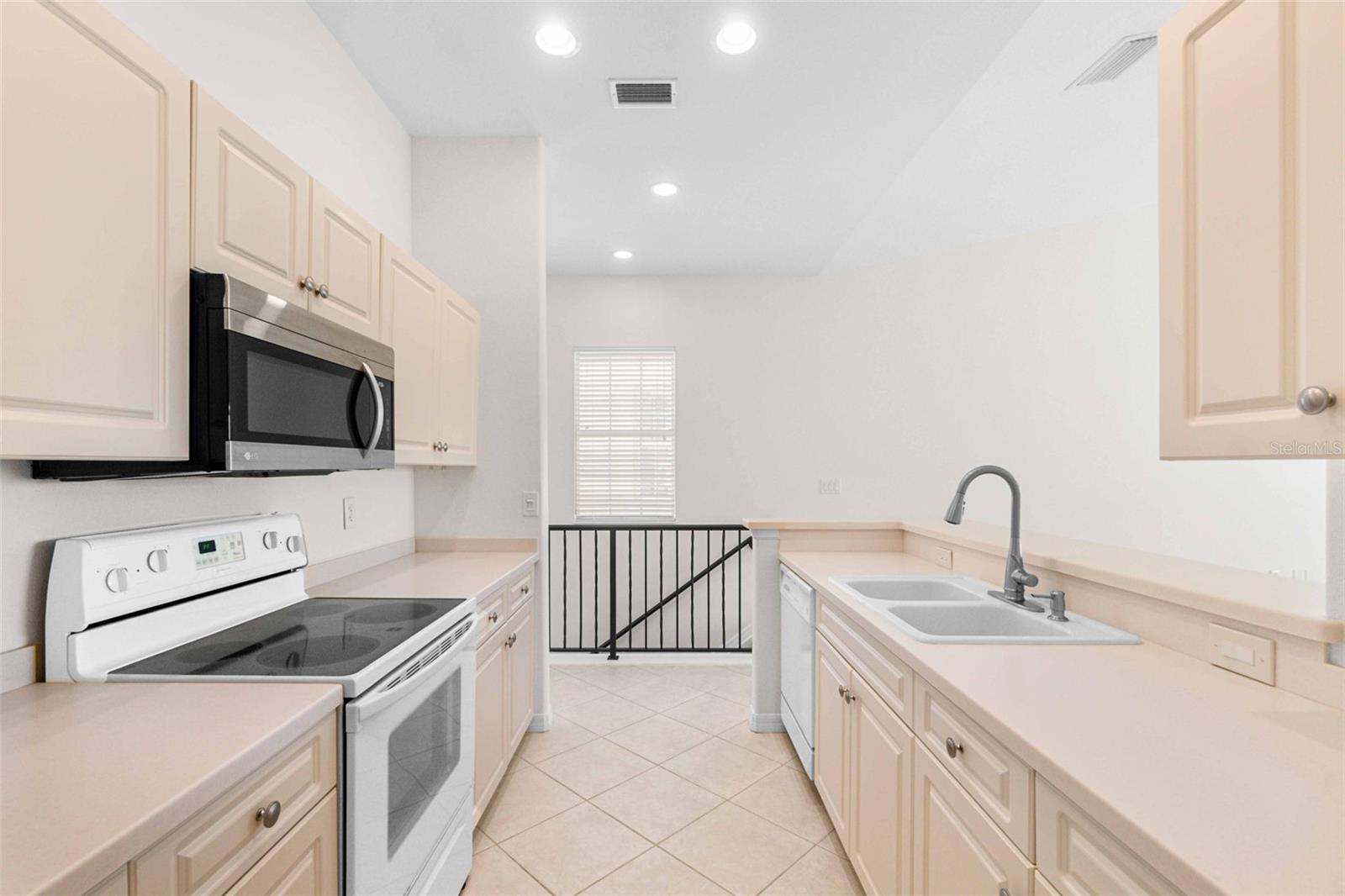 1109 TRIANO CIR #1109, VENICE, FL, 34292
