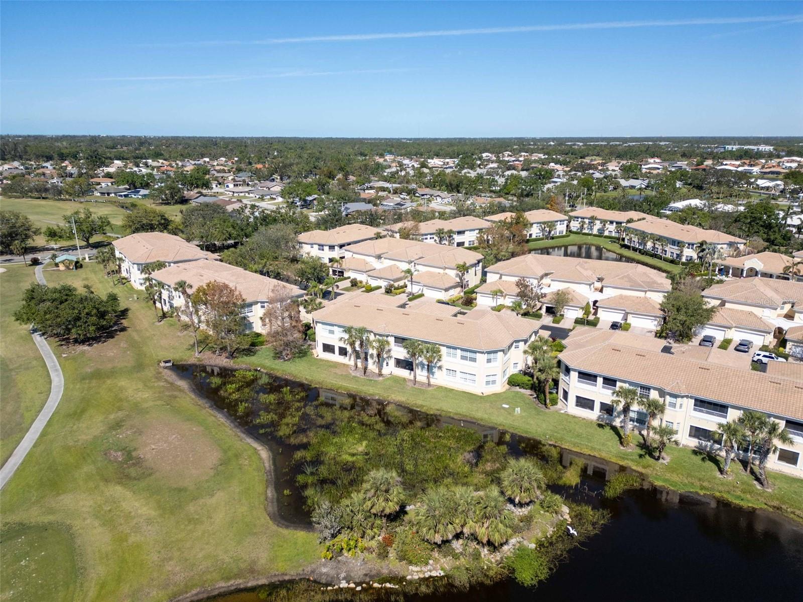 1109 TRIANO CIR #1109, VENICE, FL, 34292