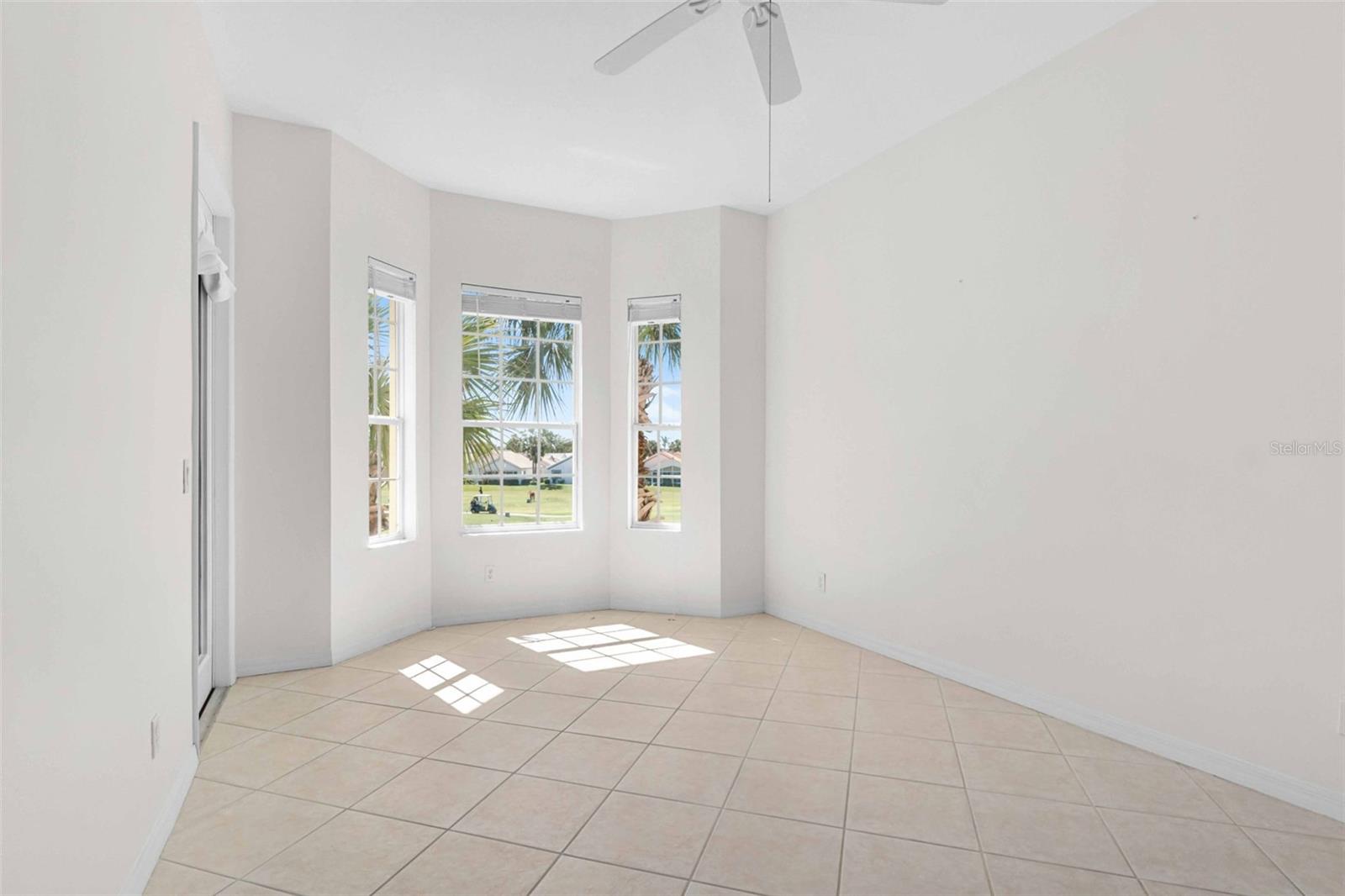 1109 TRIANO CIR #1109, VENICE, FL, 34292