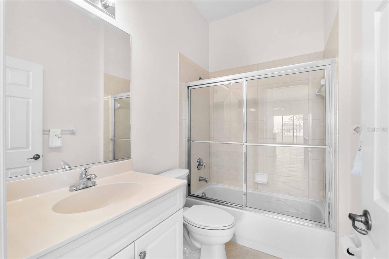 1109 TRIANO CIR #1109, VENICE, FL, 34292