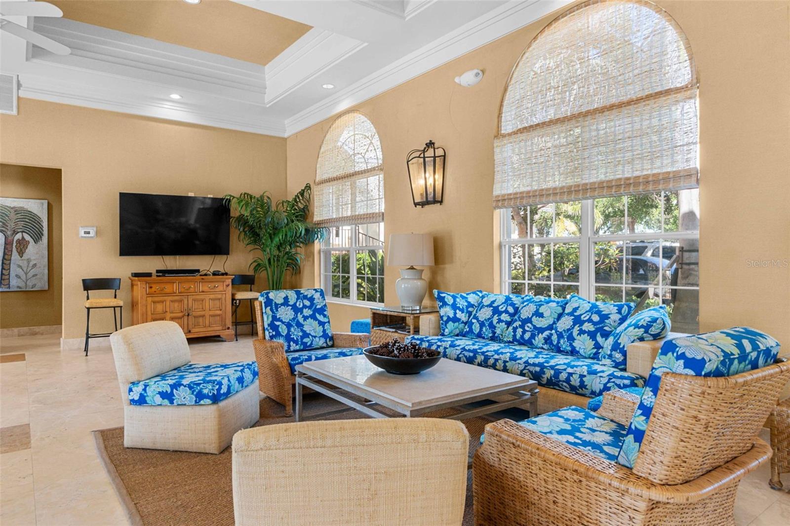 1109 TRIANO CIR #1109, VENICE, FL, 34292
