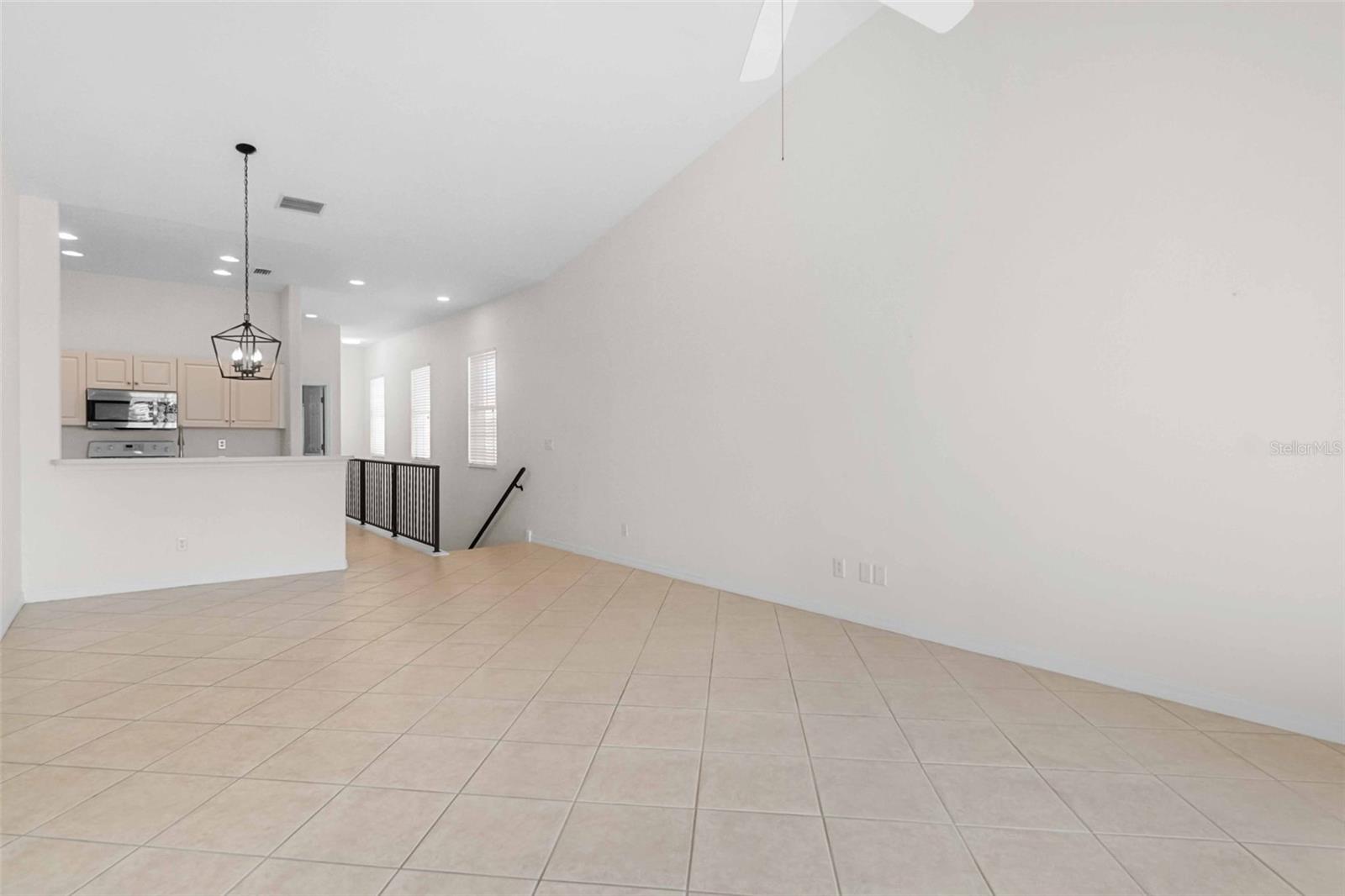 1109 TRIANO CIR #1109, VENICE, FL, 34292
