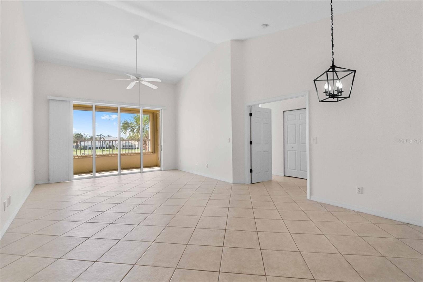 1109 TRIANO CIR #1109, VENICE, FL, 34292