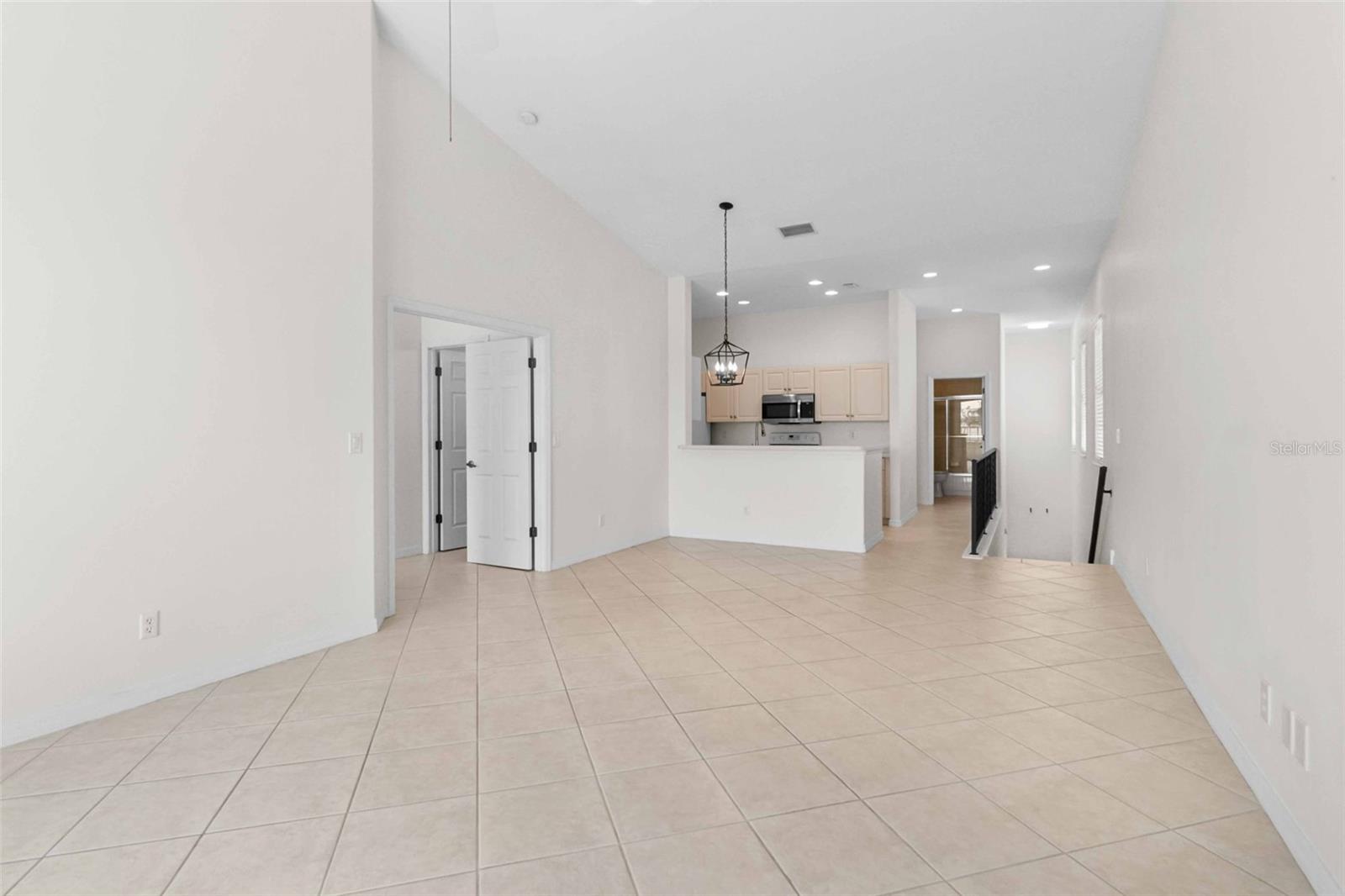 1109 TRIANO CIR #1109, VENICE, FL, 34292