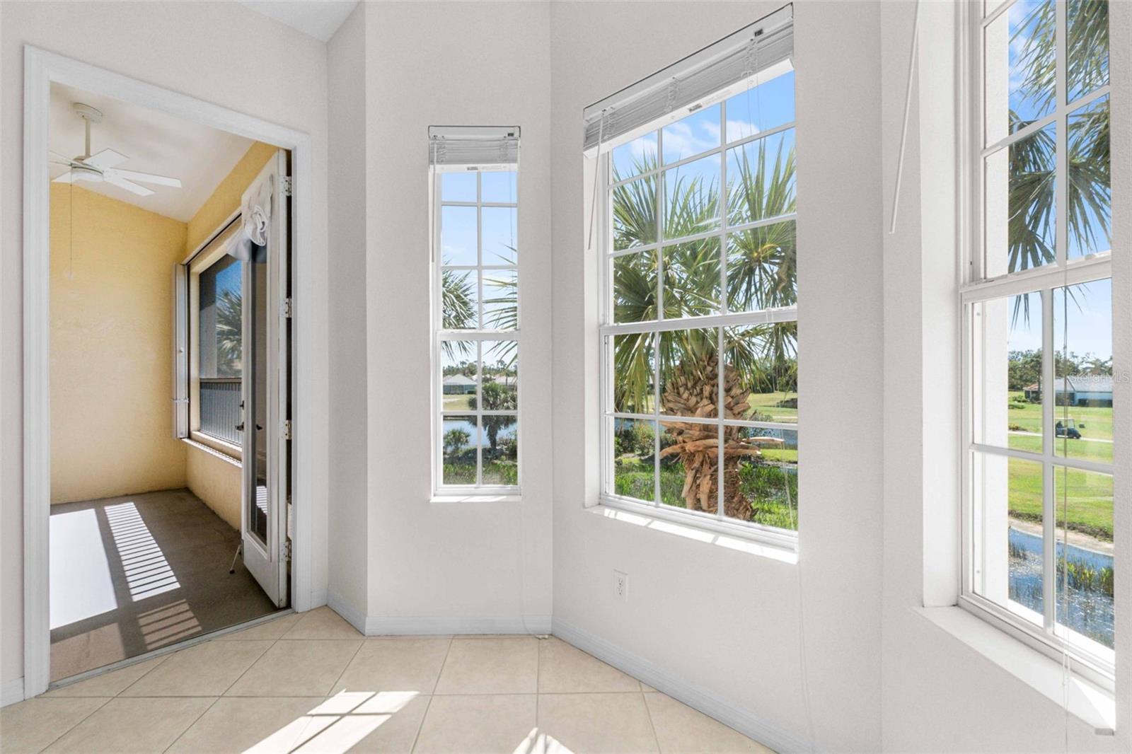 1109 TRIANO CIR #1109, VENICE, FL, 34292