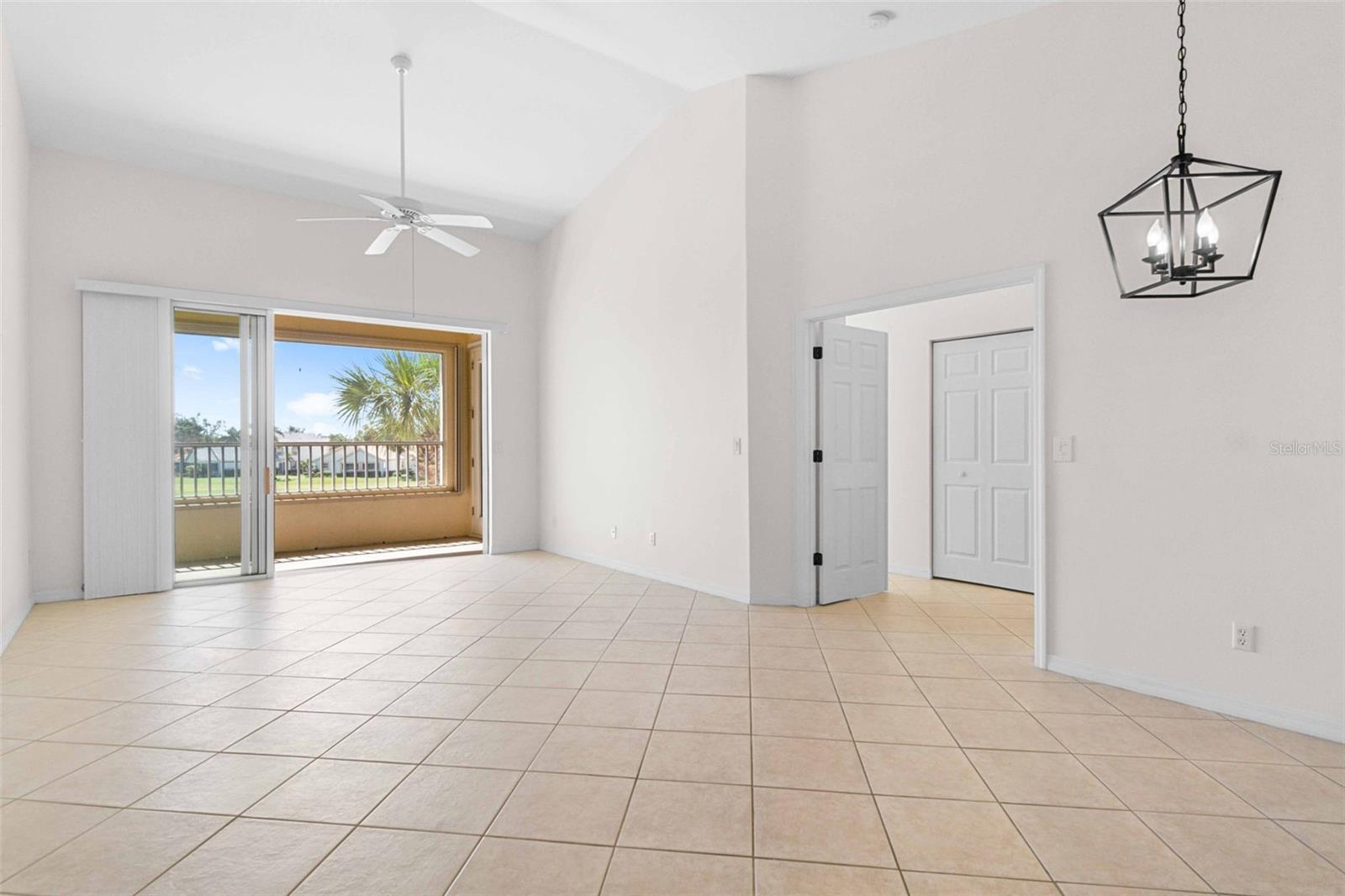 1109 TRIANO CIR #1109, VENICE, FL, 34292