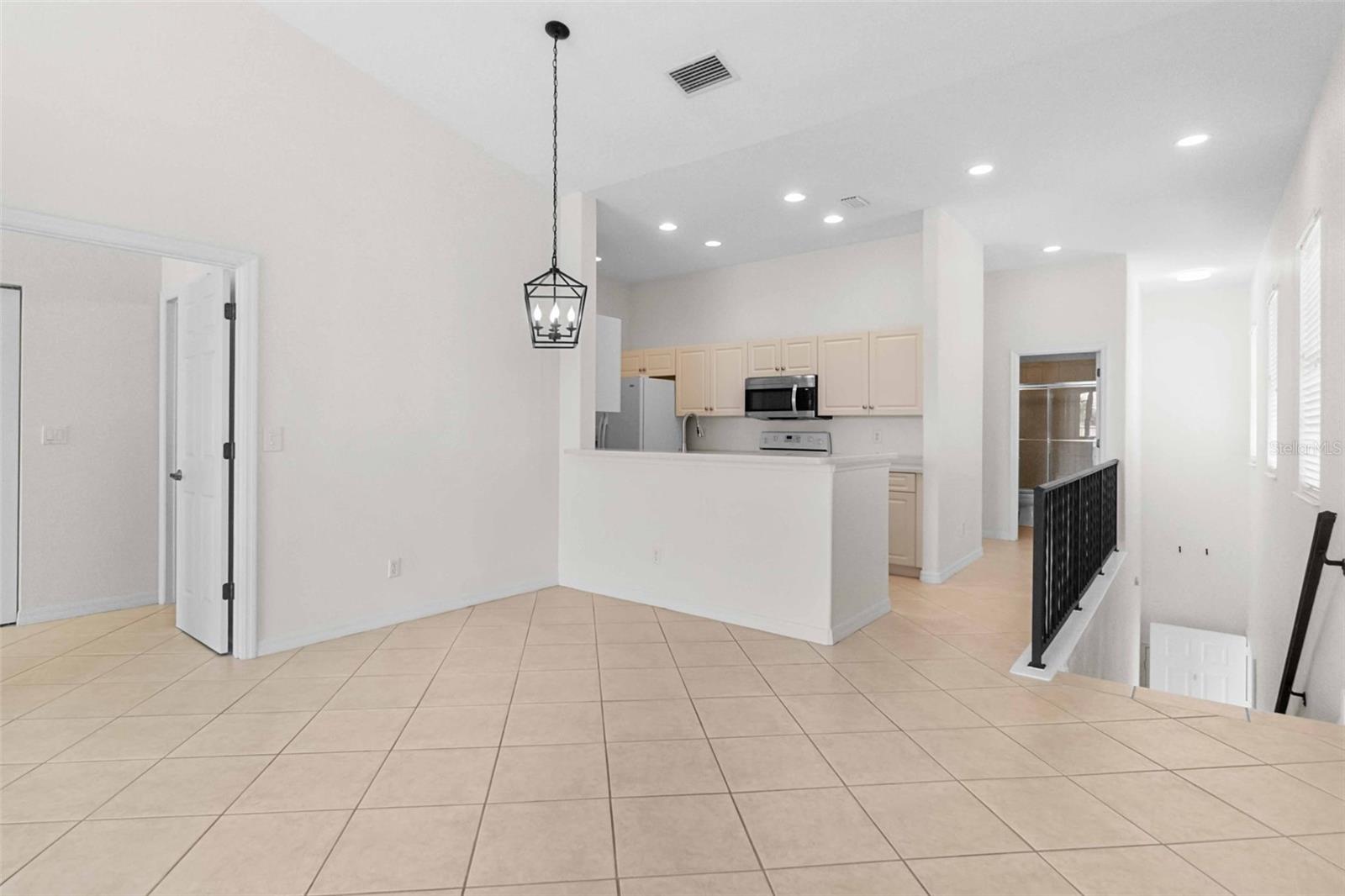 1109 TRIANO CIR #1109, VENICE, FL, 34292