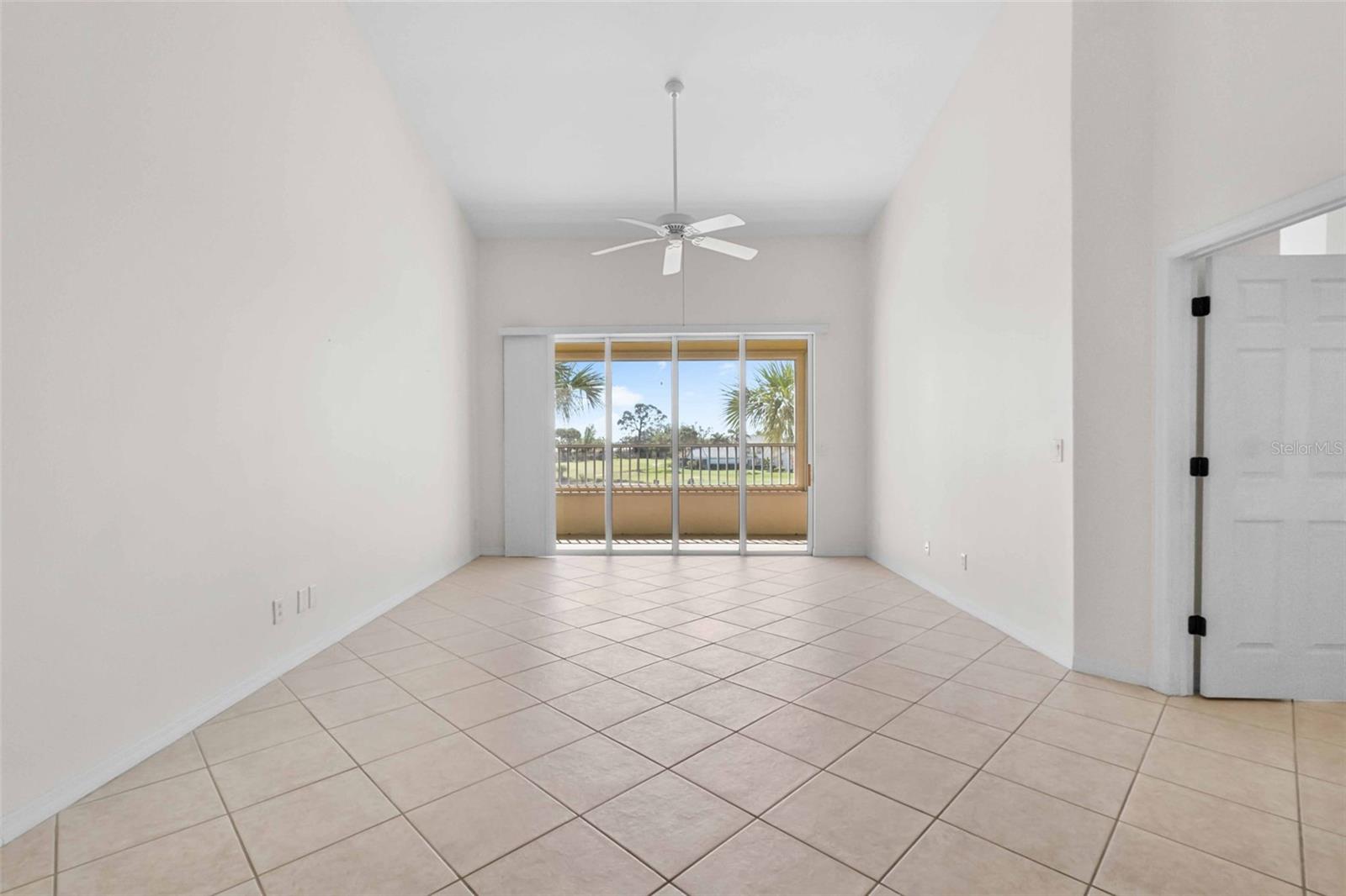 1109 TRIANO CIR #1109, VENICE, FL, 34292