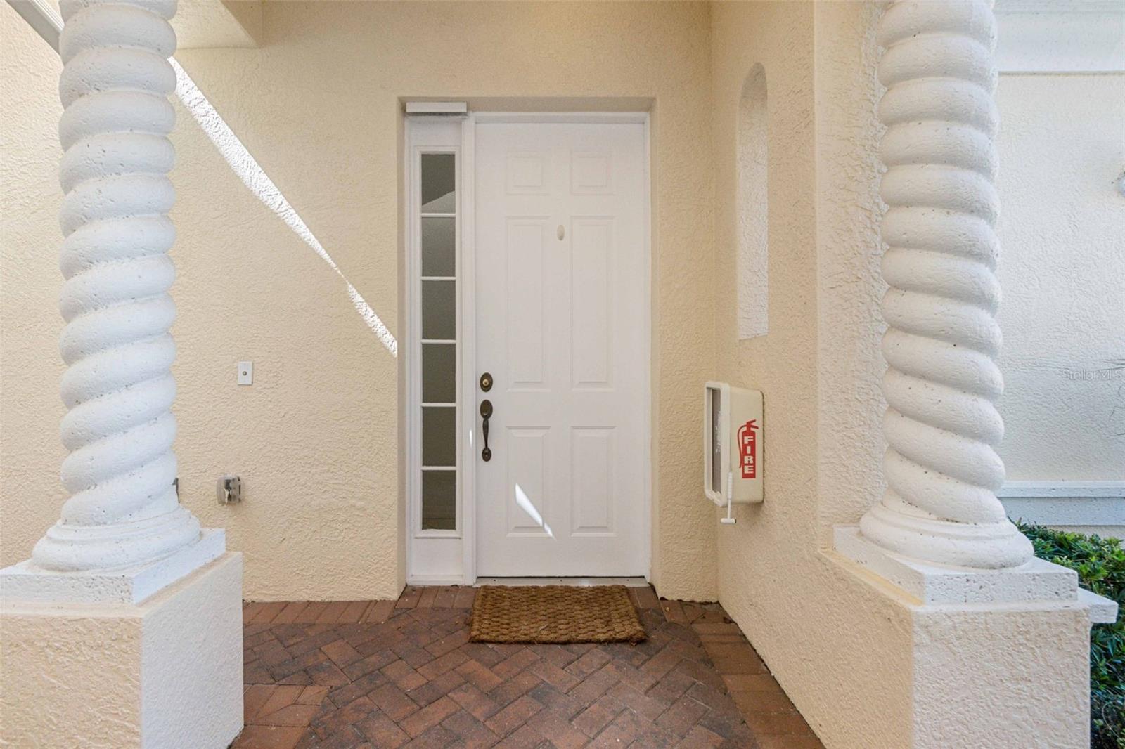 1109 TRIANO CIR #1109, VENICE, FL, 34292