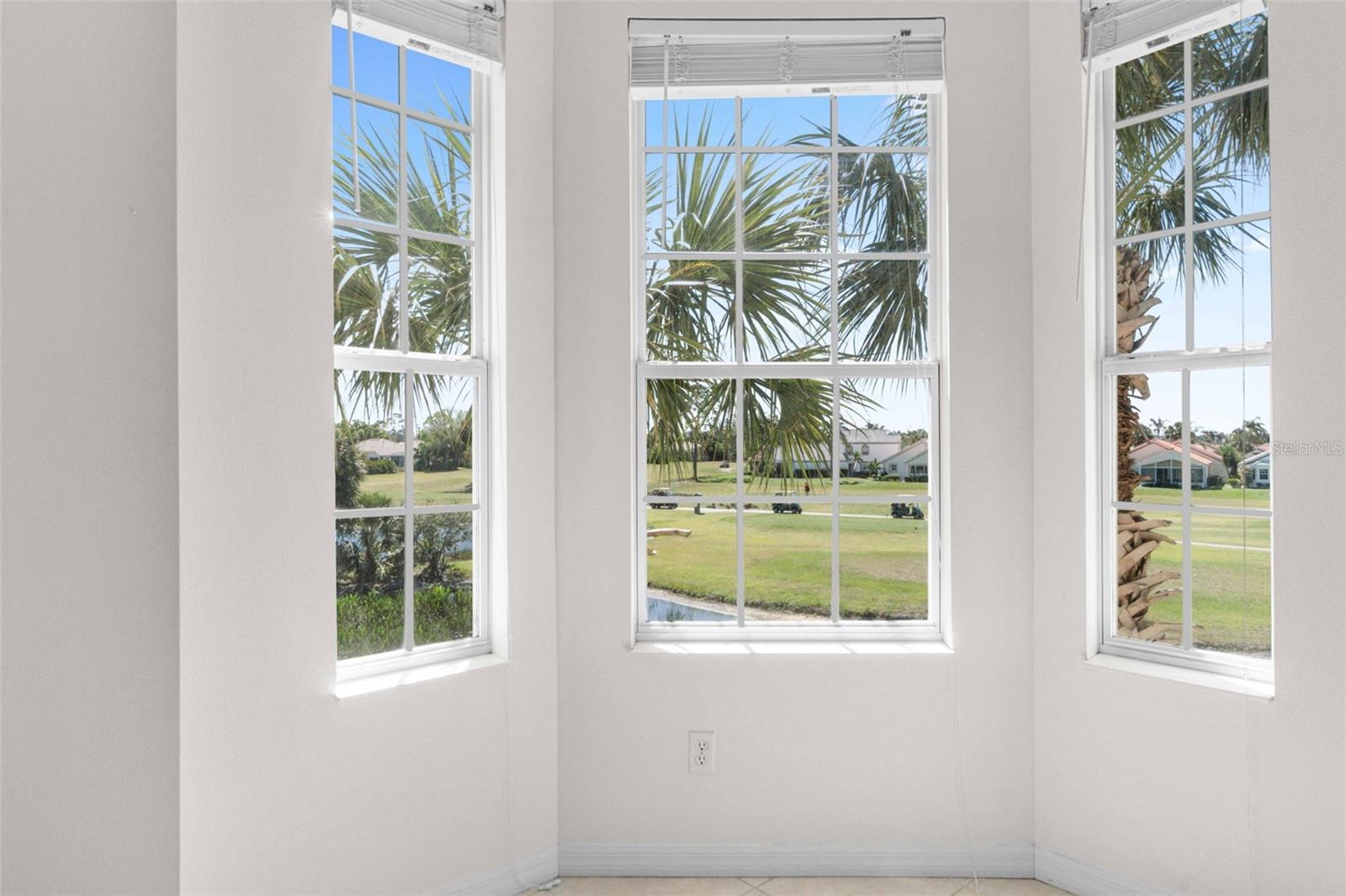 1109 TRIANO CIR #1109, VENICE, FL, 34292