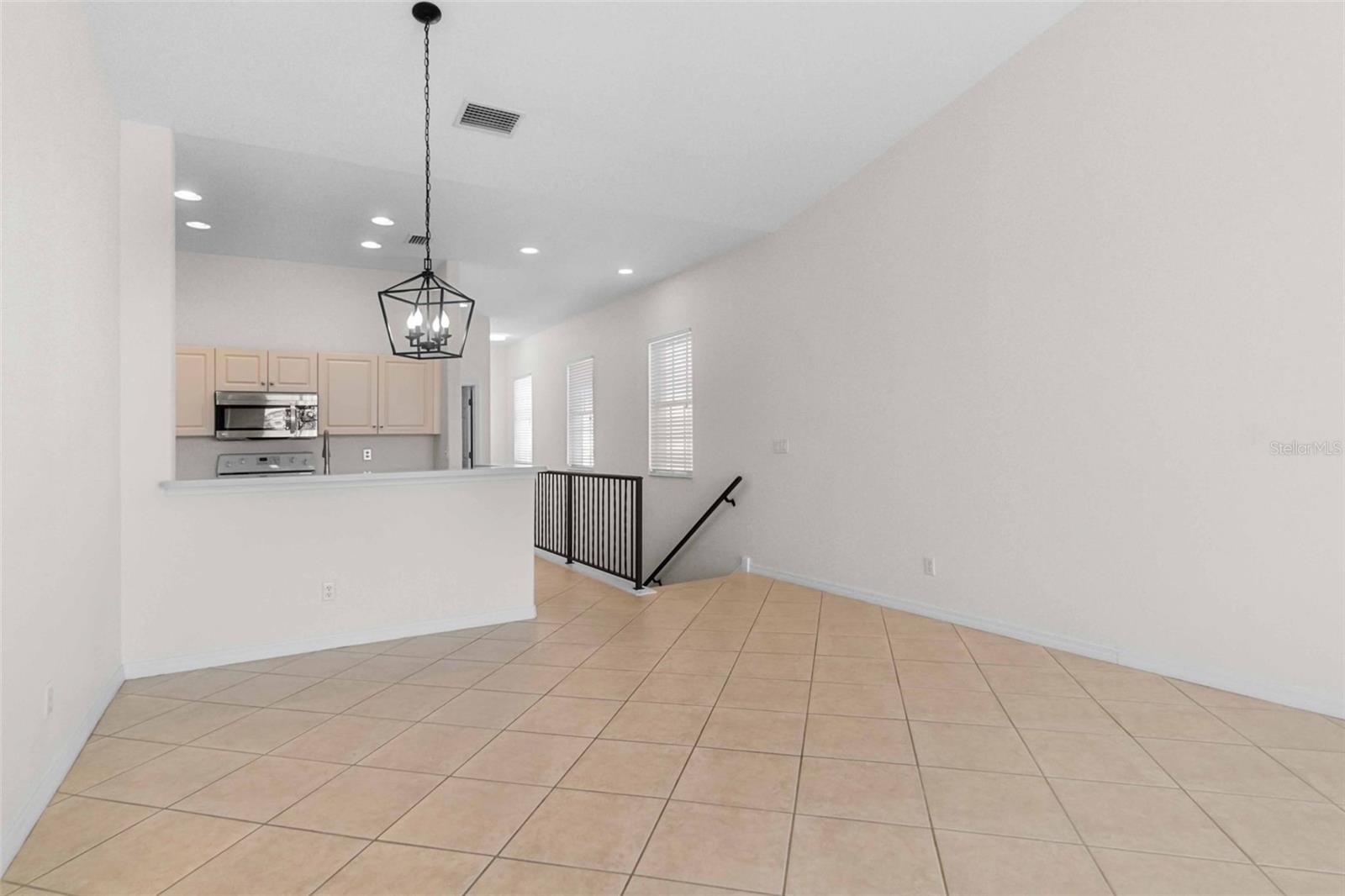 1109 TRIANO CIR #1109, VENICE, FL, 34292