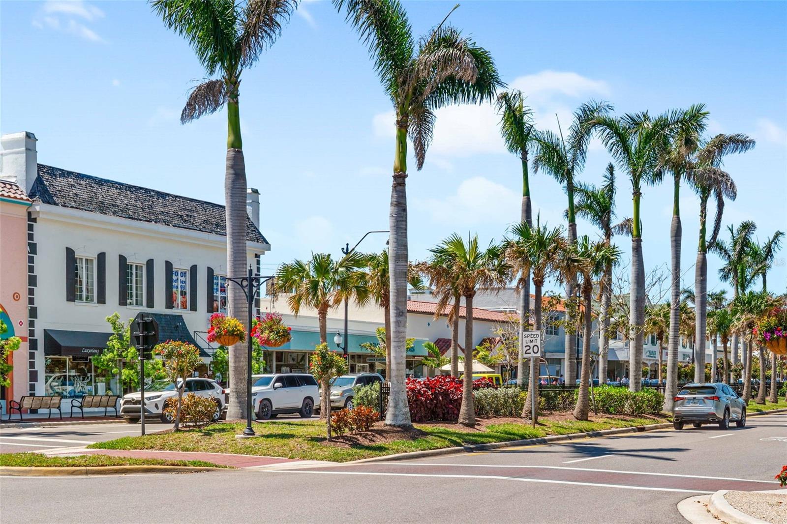 1109 TRIANO CIR #1109, VENICE, FL, 34292