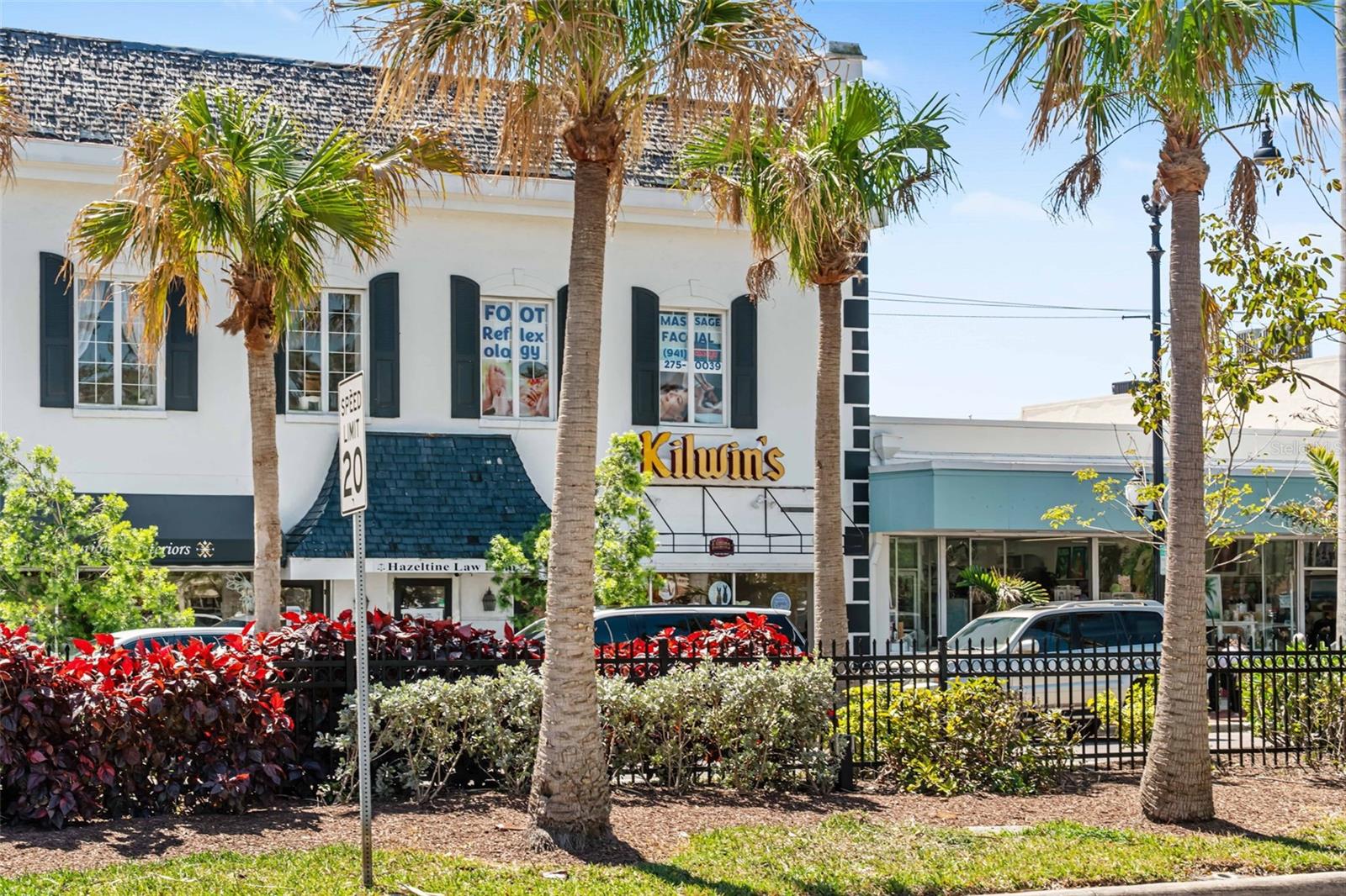 1109 TRIANO CIR #1109, VENICE, FL, 34292