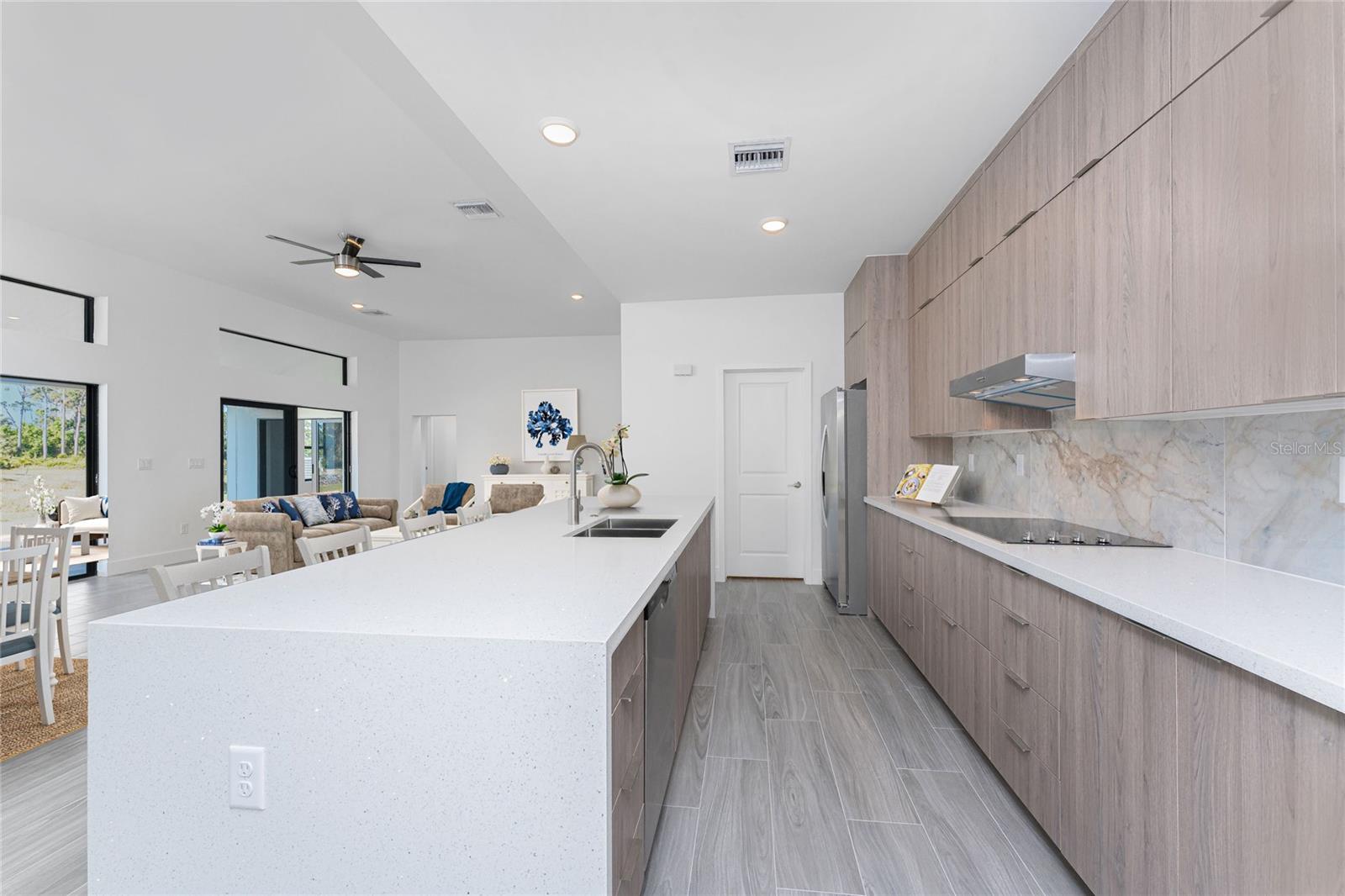 17476 VELLUM CIR, PUNTA GORDA, FL, 33955