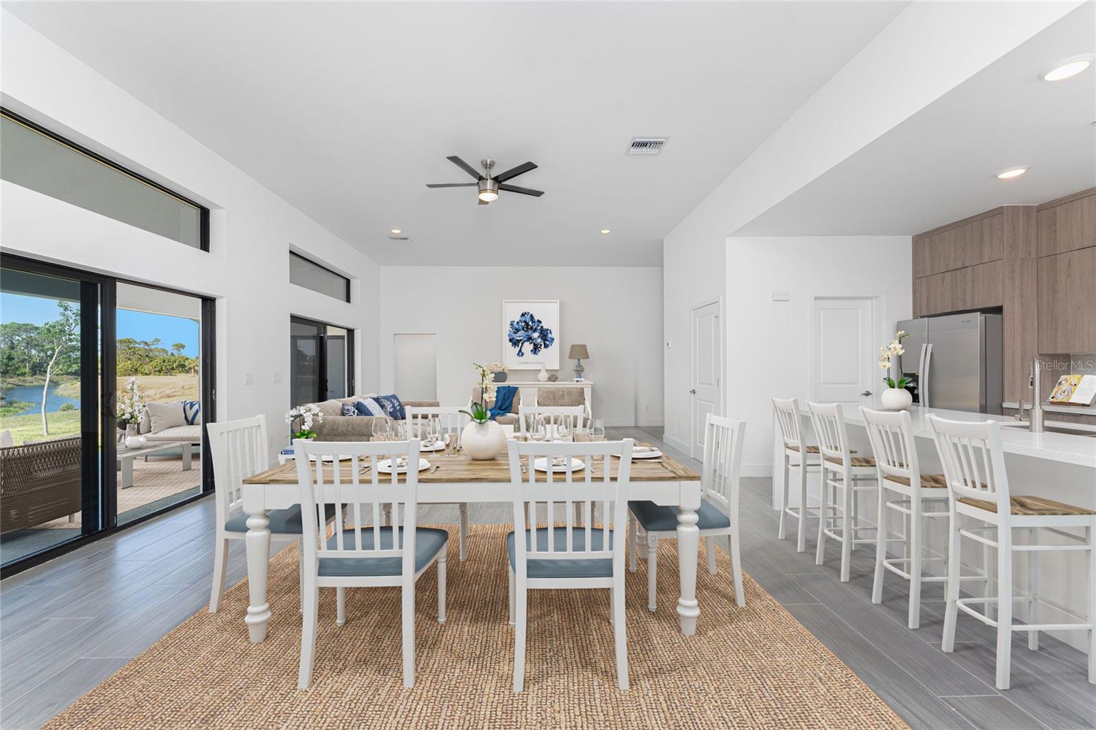 17476 VELLUM CIR, PUNTA GORDA, FL, 33955