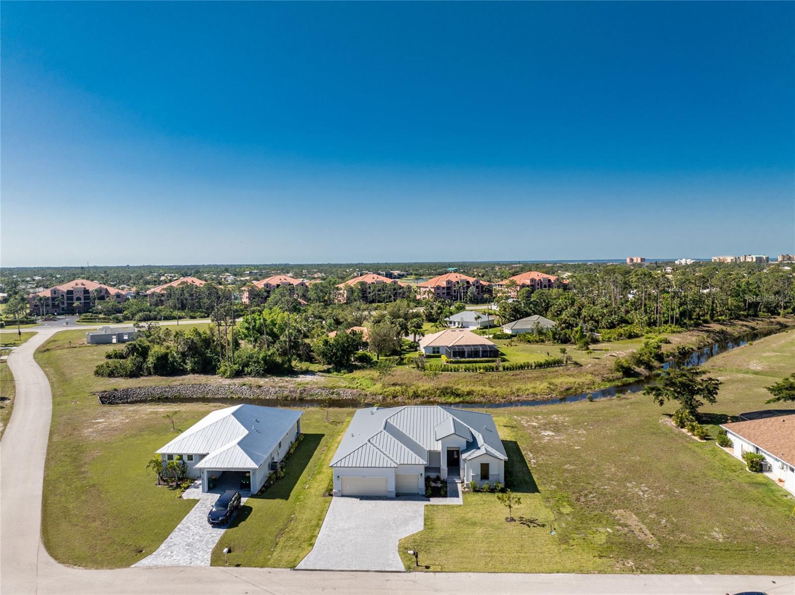 17476 VELLUM CIR, PUNTA GORDA, FL, 33955