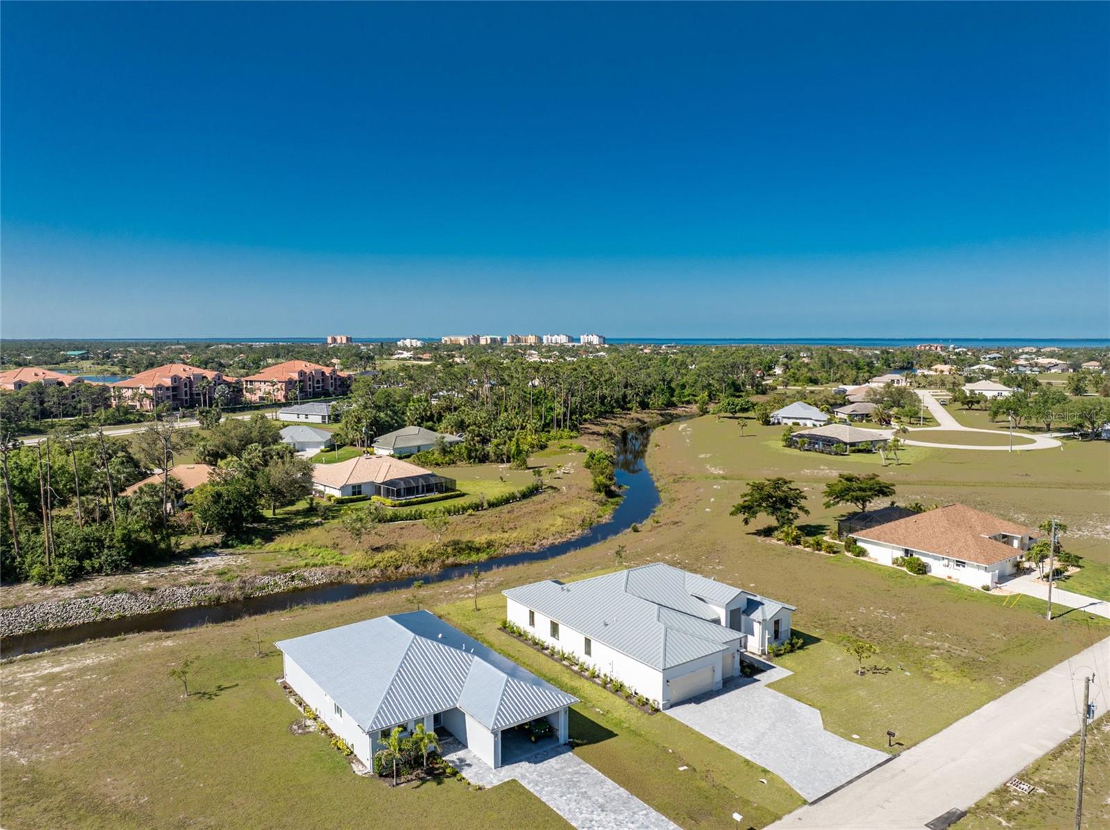 17476 VELLUM CIR, PUNTA GORDA, FL, 33955