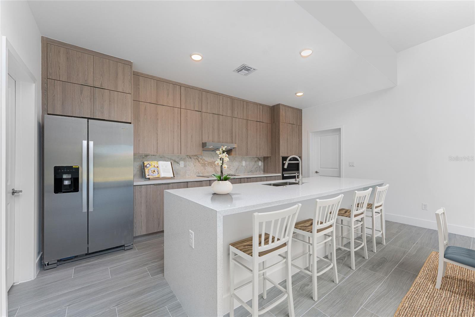 17476 VELLUM CIR, PUNTA GORDA, FL, 33955