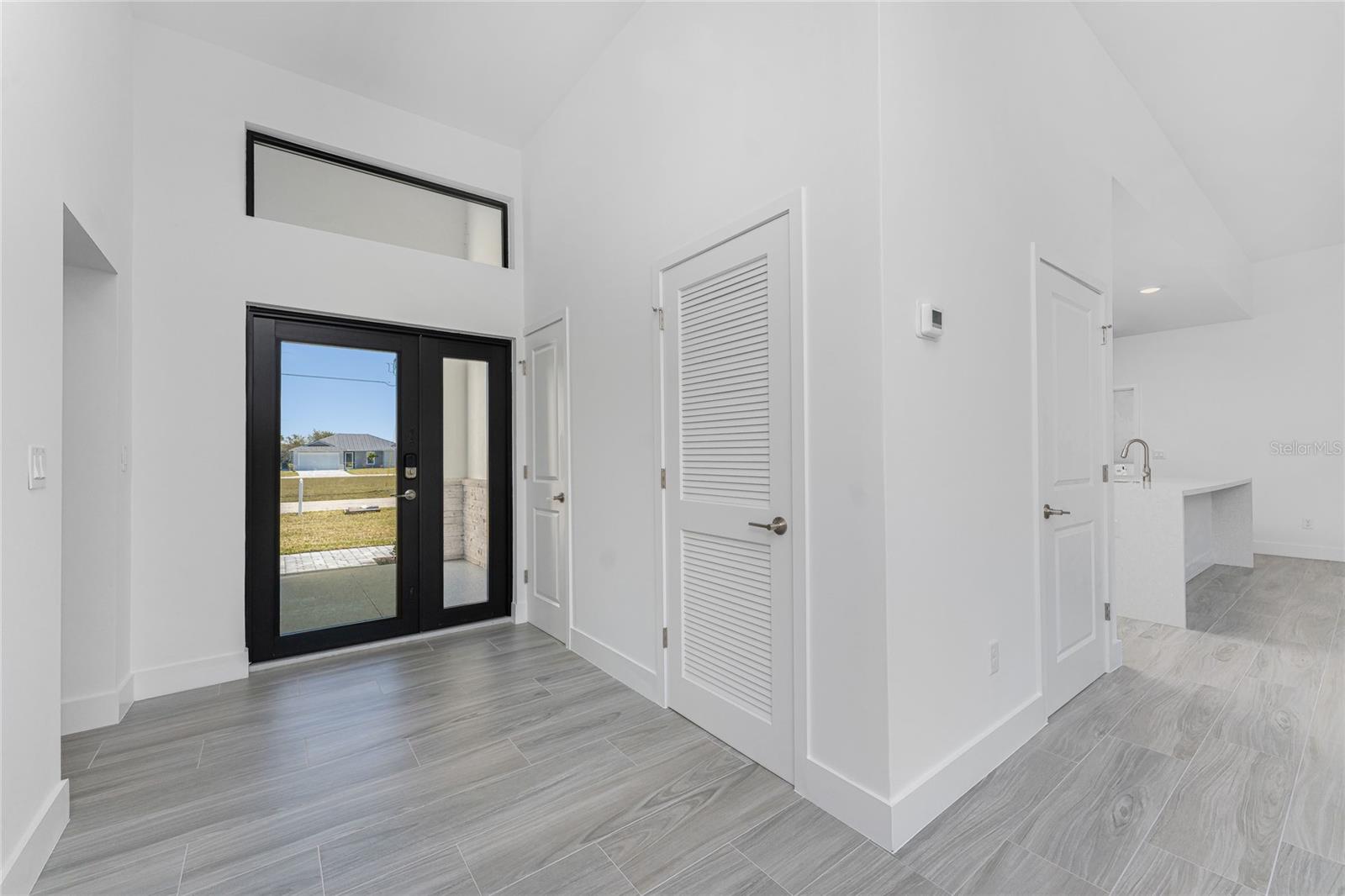 17476 VELLUM CIR, PUNTA GORDA, FL, 33955