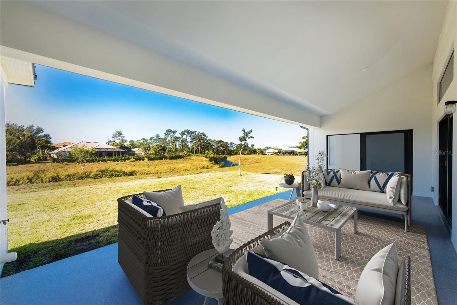 17476 VELLUM CIR, PUNTA GORDA, FL, 33955