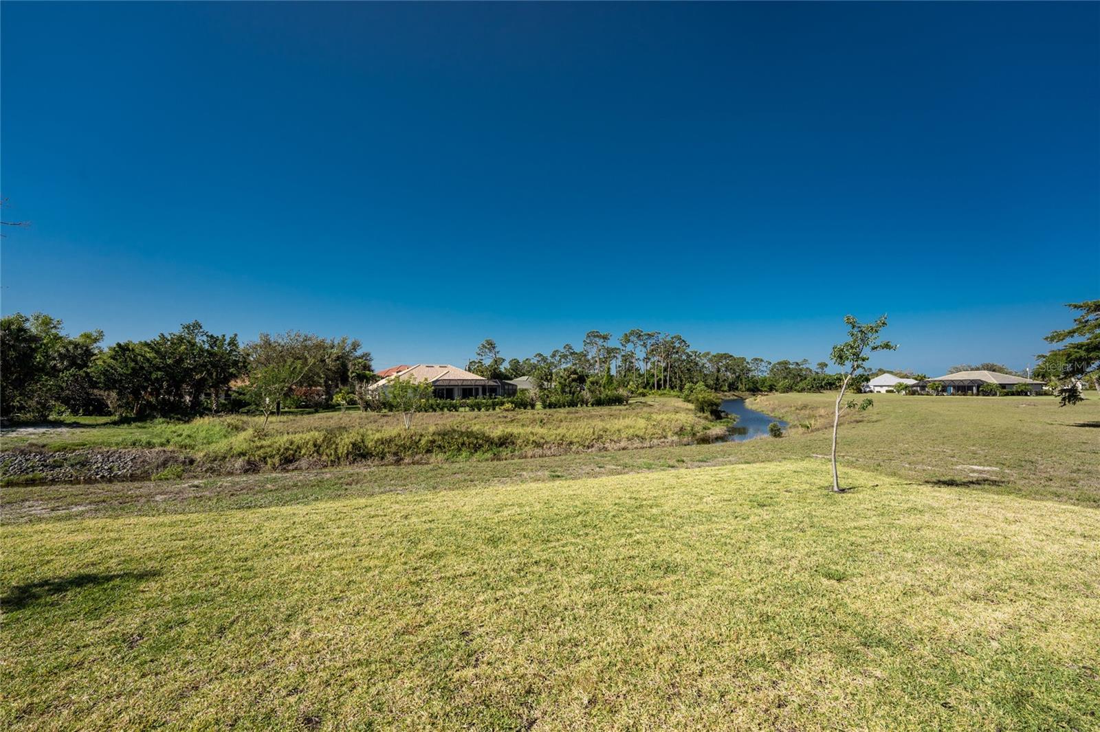 17476 VELLUM CIR, PUNTA GORDA, FL, 33955