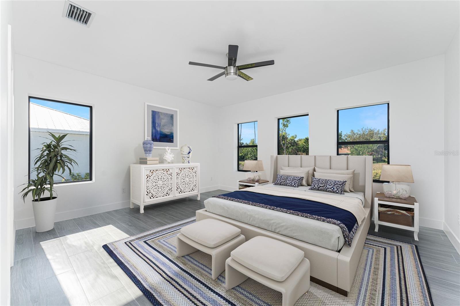 17476 VELLUM CIR, PUNTA GORDA, FL, 33955