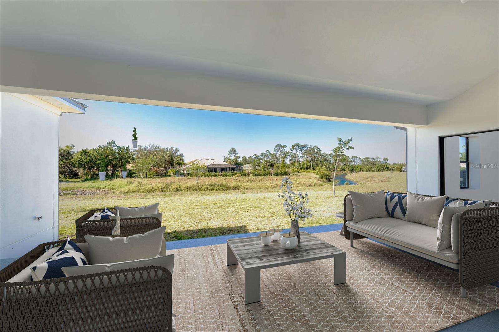 17476 VELLUM CIR, PUNTA GORDA, FL, 33955