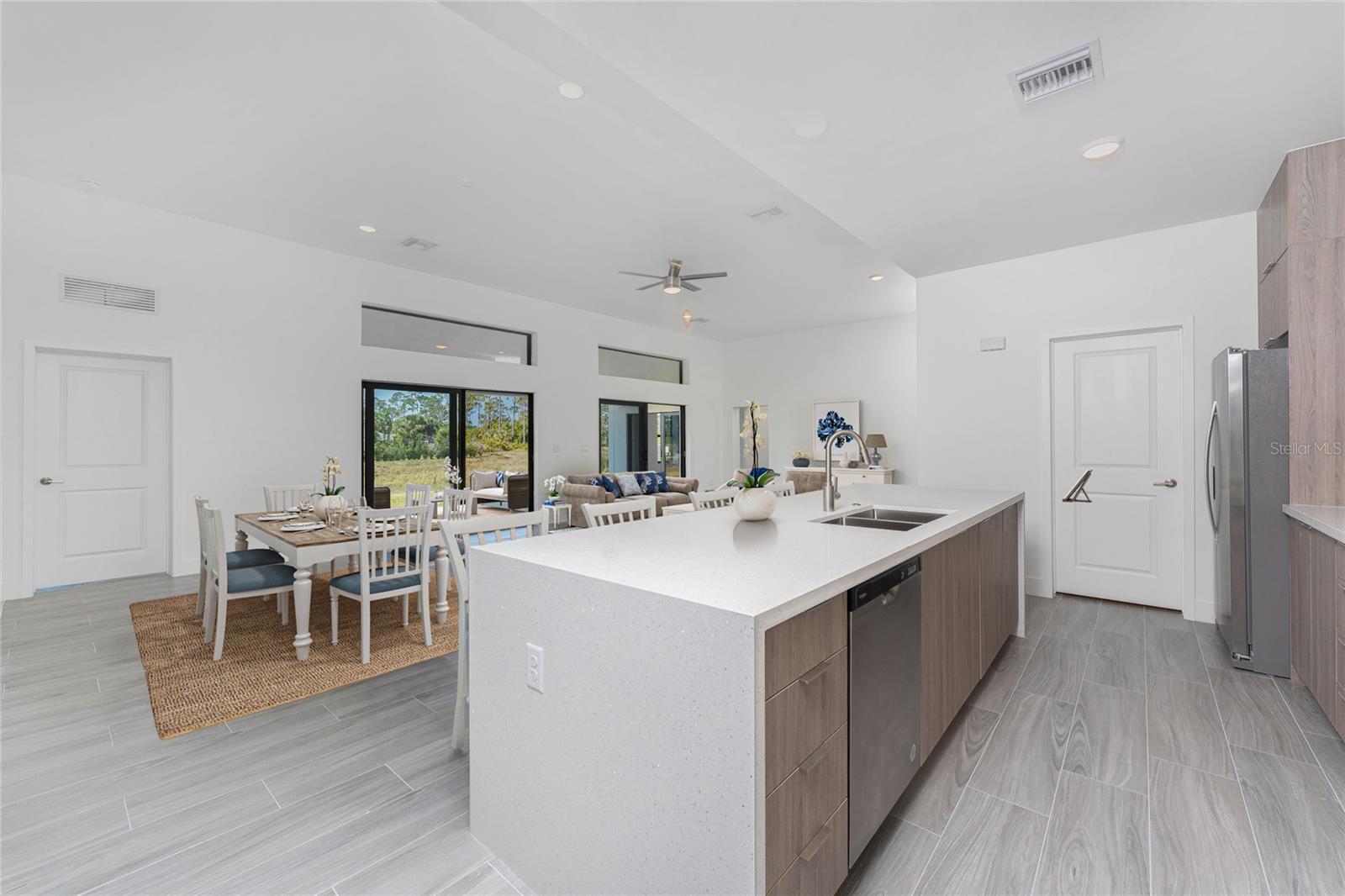 17476 VELLUM CIR, PUNTA GORDA, FL, 33955