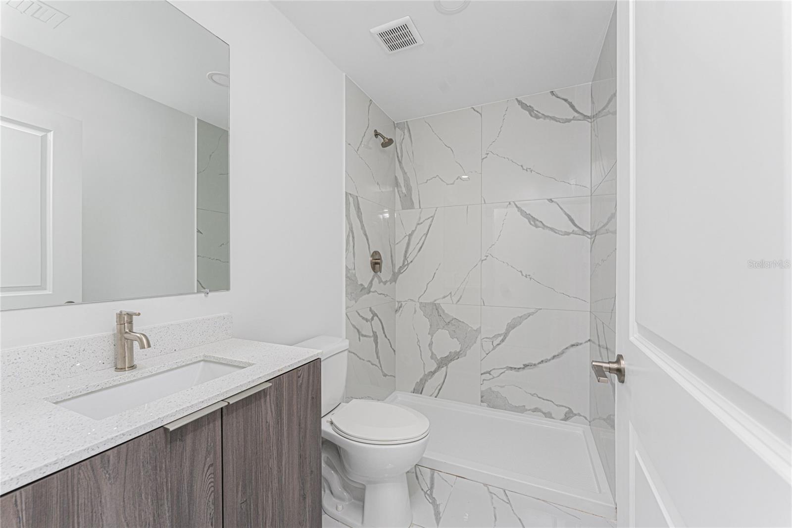 17476 VELLUM CIR, PUNTA GORDA, FL, 33955