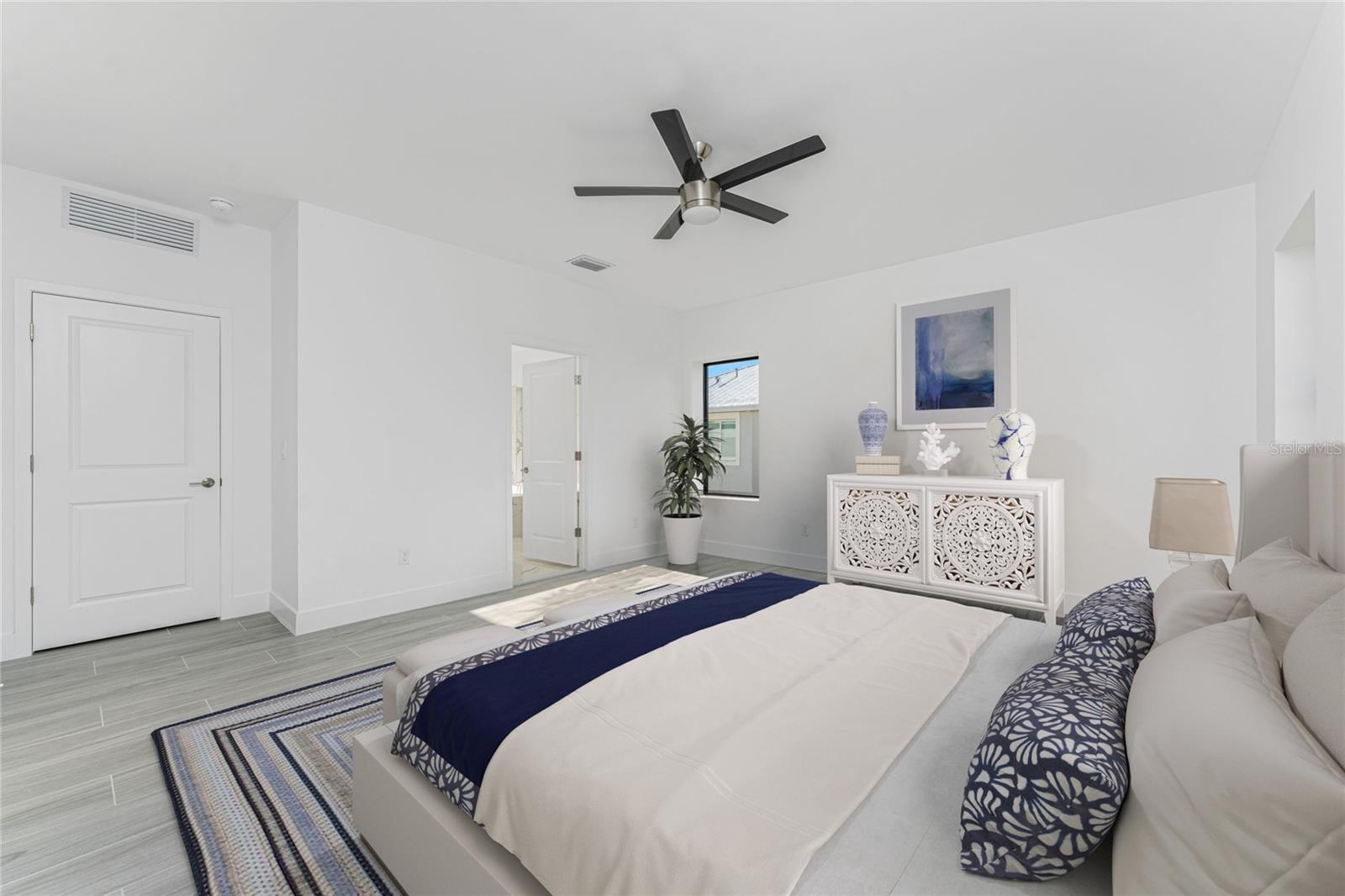 17476 VELLUM CIR, PUNTA GORDA, FL, 33955