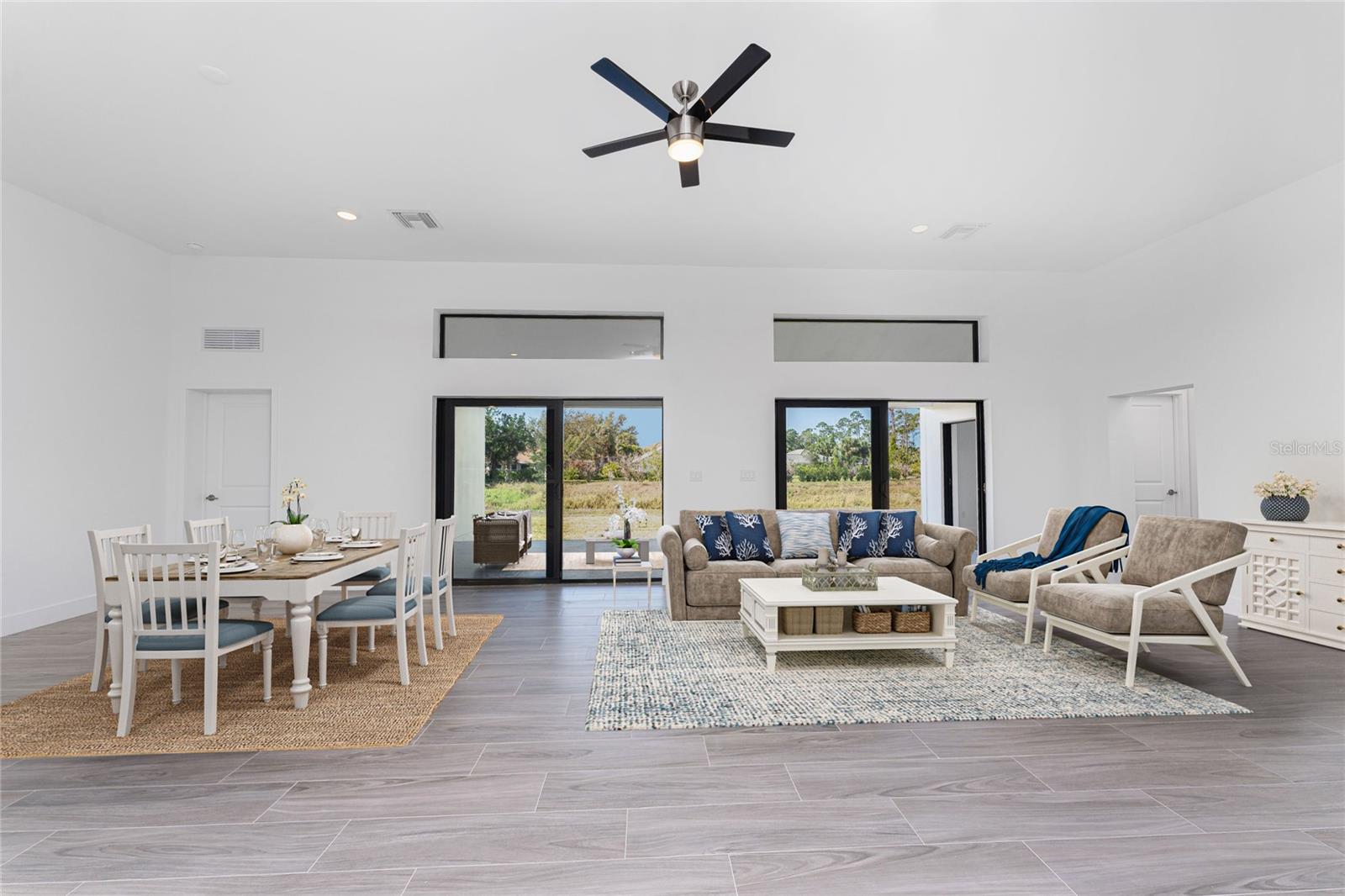 17476 VELLUM CIR, PUNTA GORDA, FL, 33955