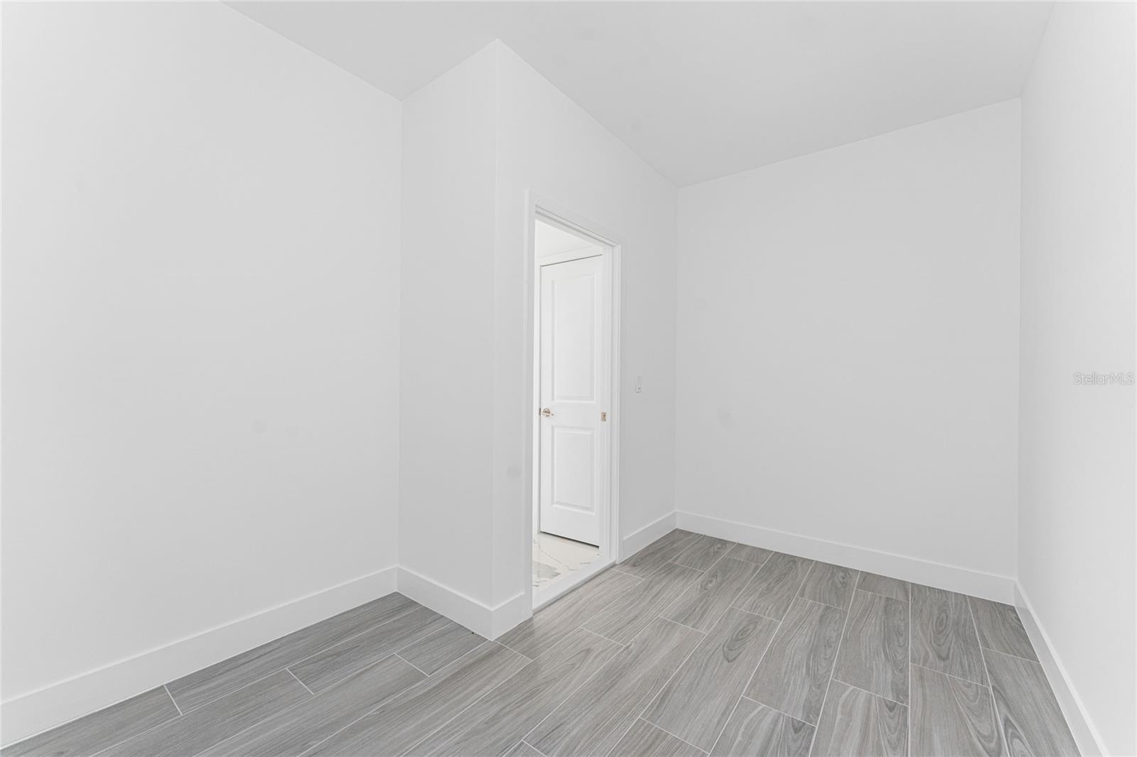 17476 VELLUM CIR, PUNTA GORDA, FL, 33955