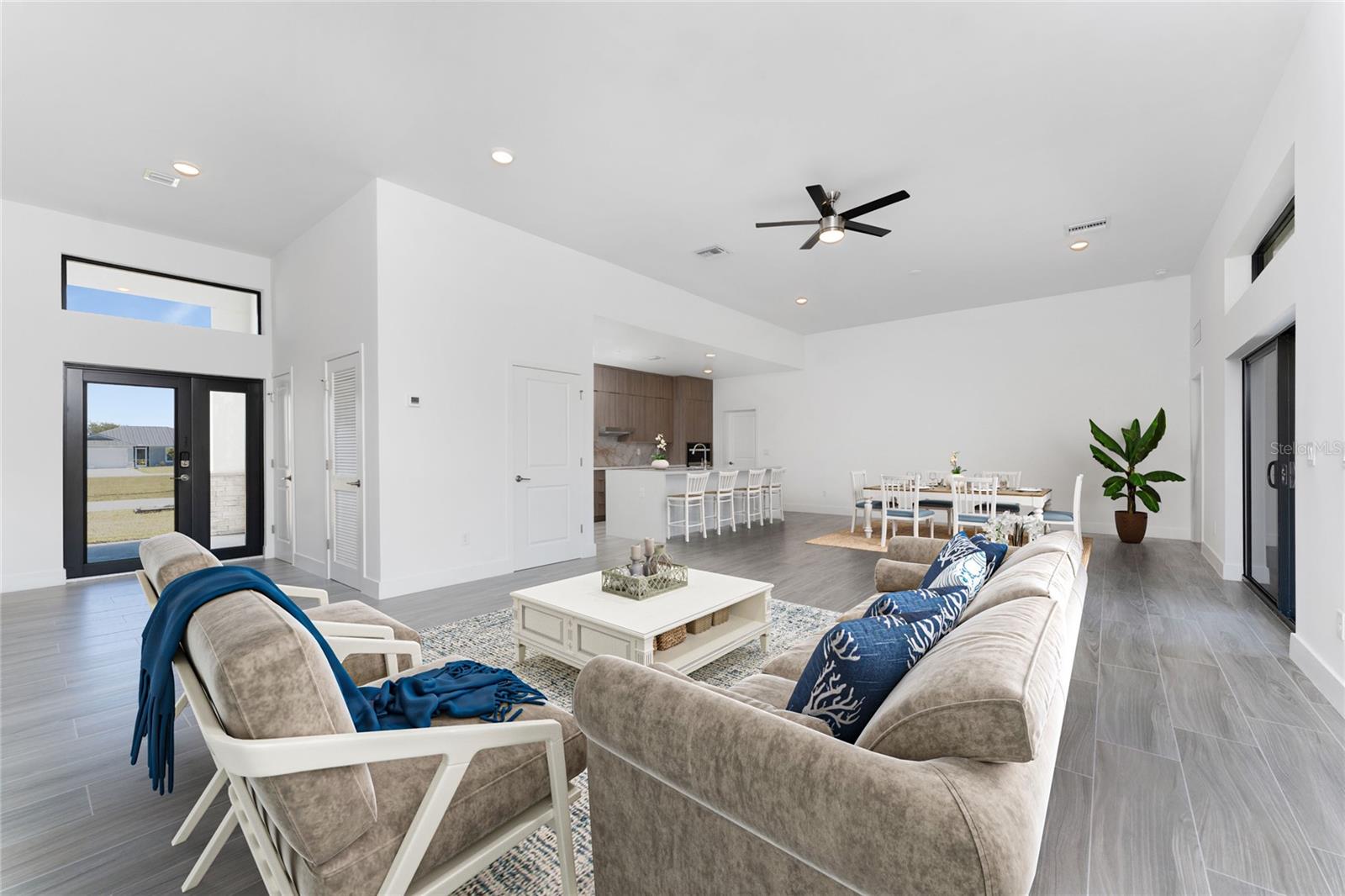 17476 VELLUM CIR, PUNTA GORDA, FL, 33955