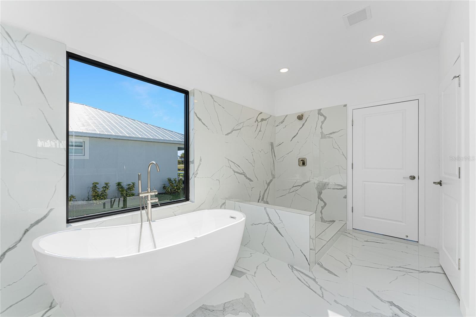 17476 VELLUM CIR, PUNTA GORDA, FL, 33955