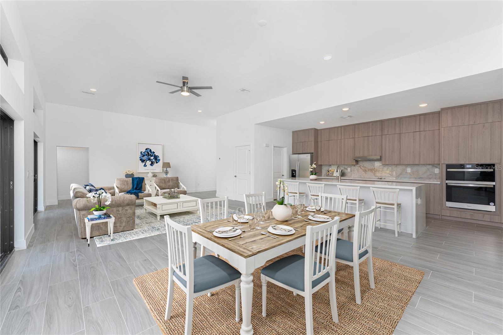 17476 VELLUM CIR, PUNTA GORDA, FL, 33955