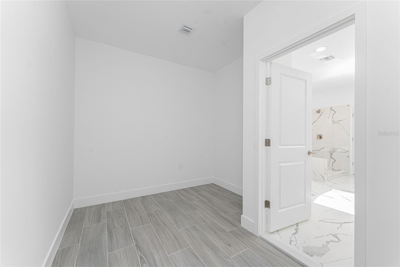 17476 VELLUM CIR, PUNTA GORDA, FL, 33955