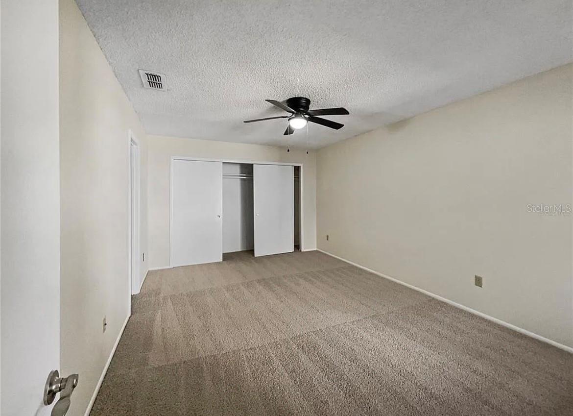 349 GOLDSTONE PL, LAKE MARY, FL, 32746