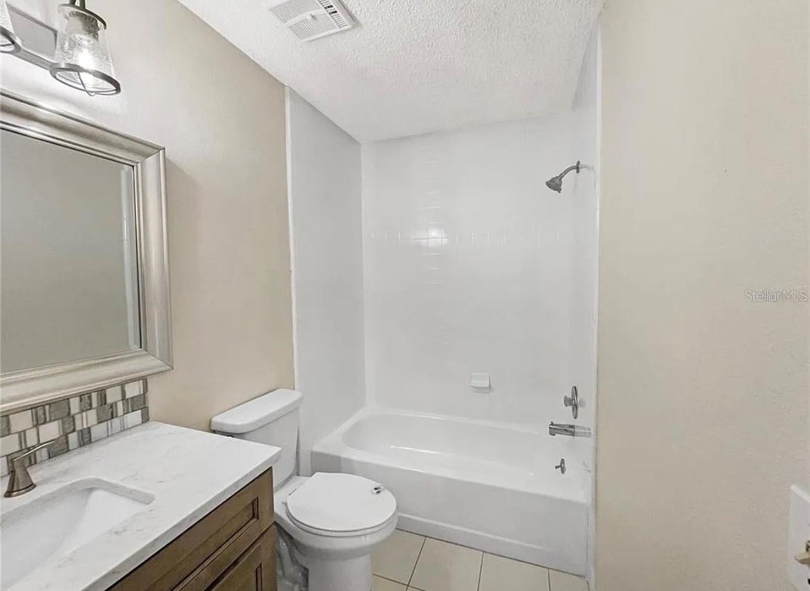 349 GOLDSTONE PL, LAKE MARY, FL, 32746