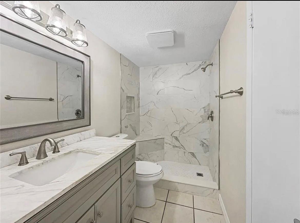 349 GOLDSTONE PL, LAKE MARY, FL, 32746