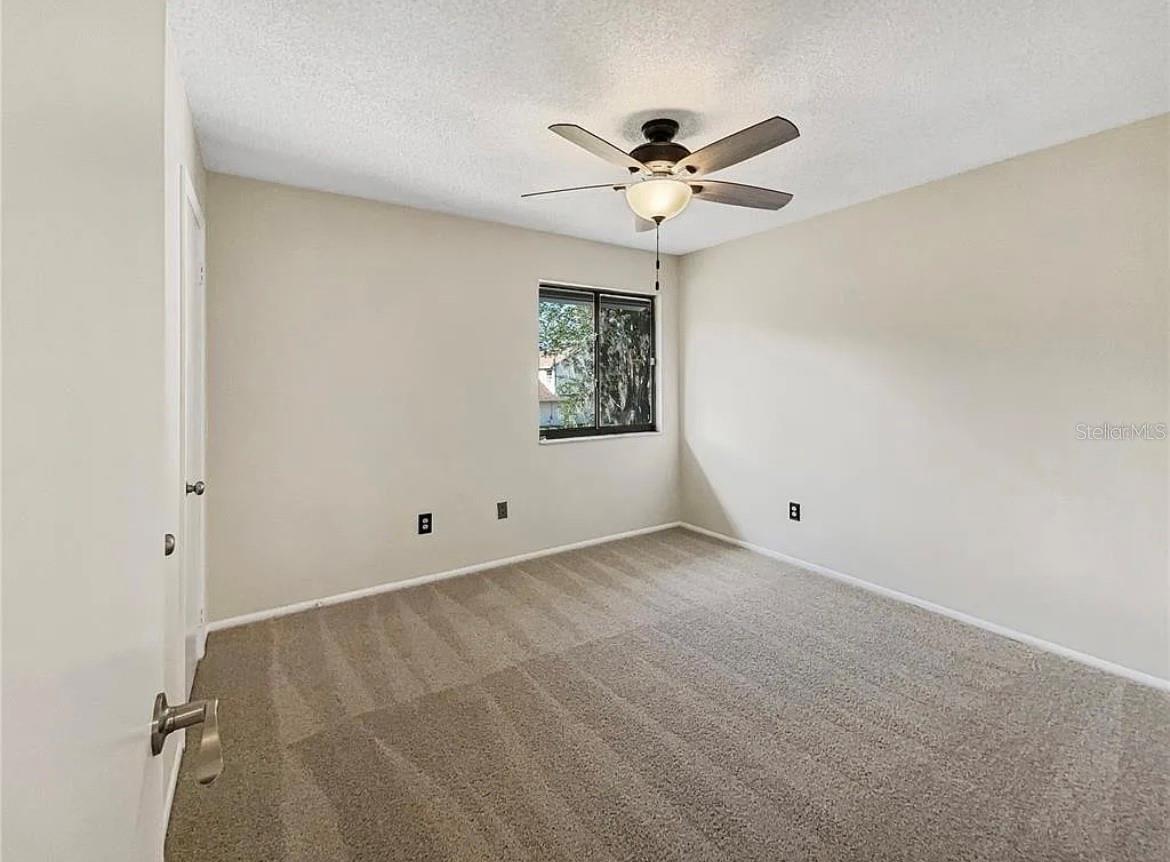 349 GOLDSTONE PL, LAKE MARY, FL, 32746