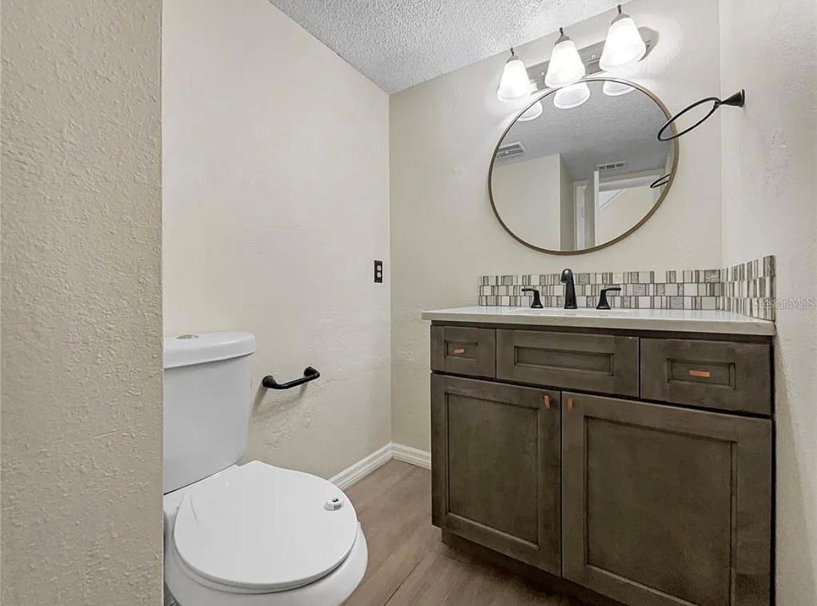 349 GOLDSTONE PL, LAKE MARY, FL, 32746