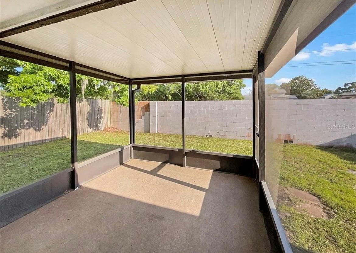 349 GOLDSTONE PL, LAKE MARY, FL, 32746