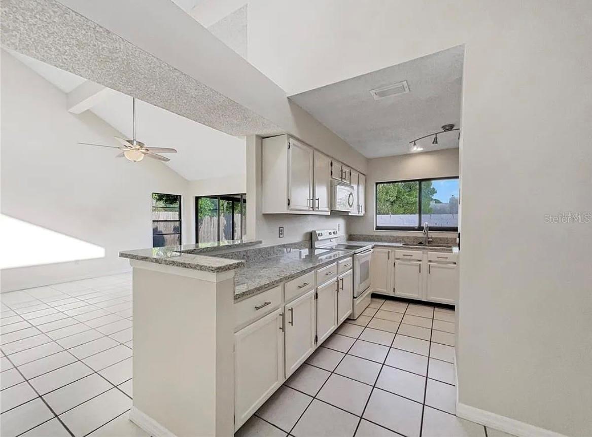 349 GOLDSTONE PL, LAKE MARY, FL, 32746