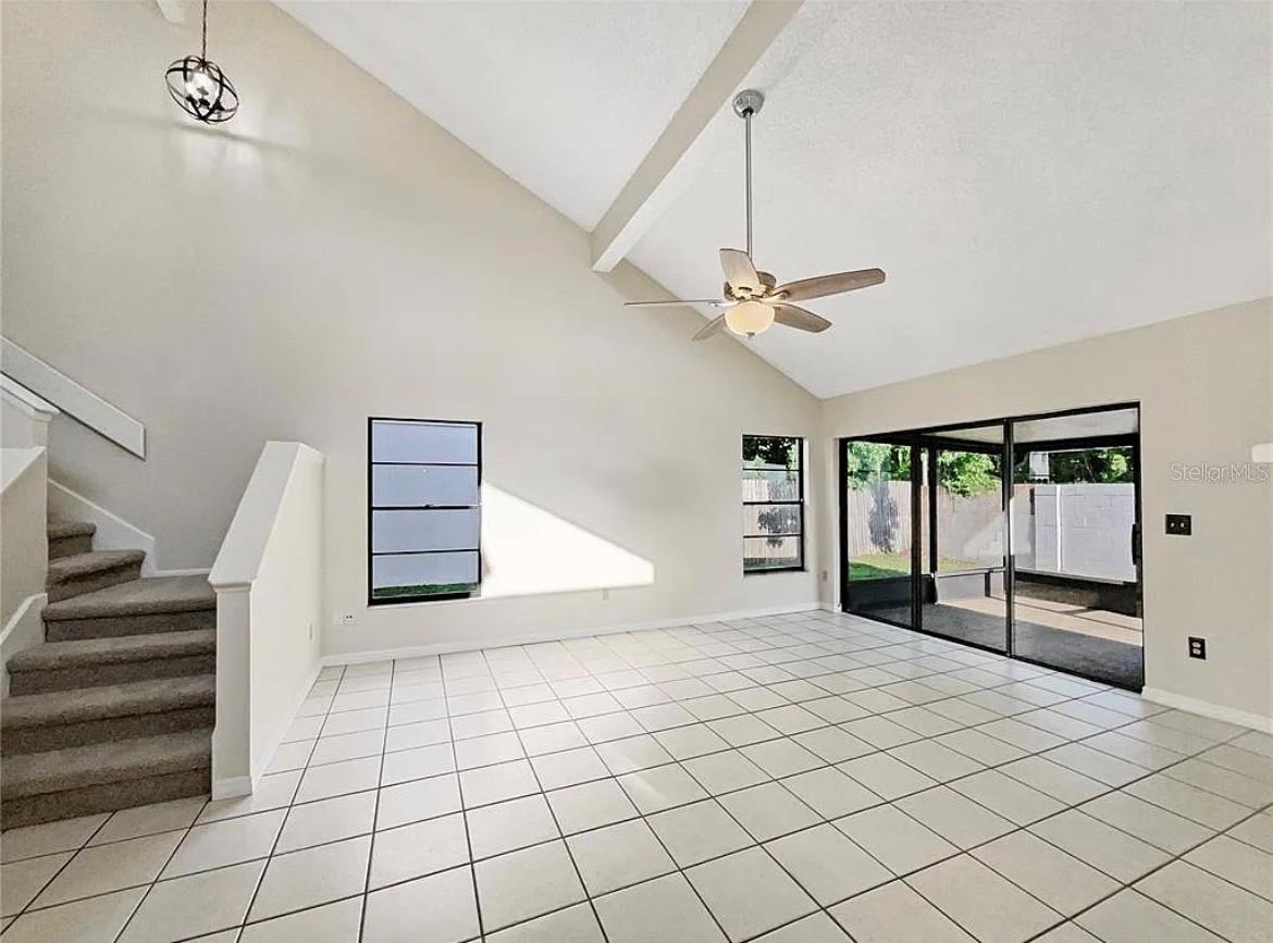 349 GOLDSTONE PL, LAKE MARY, FL, 32746