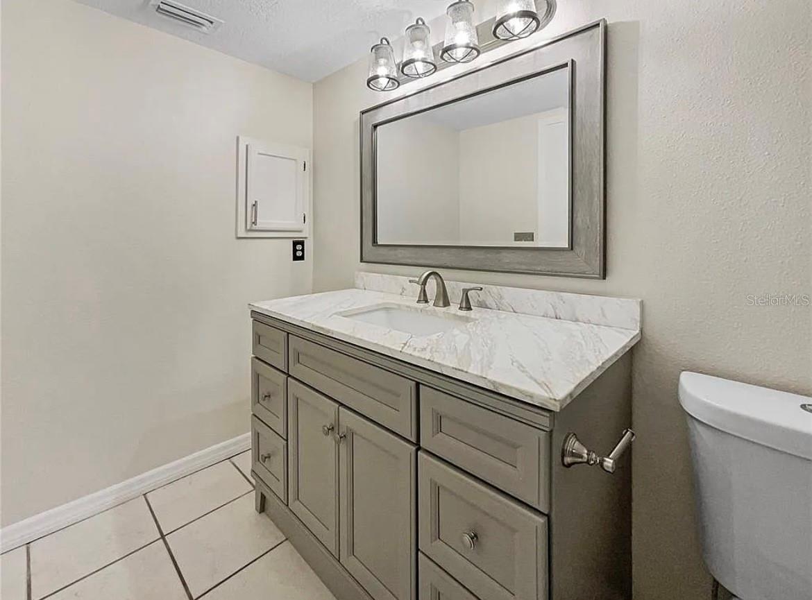 349 GOLDSTONE PL, LAKE MARY, FL, 32746
